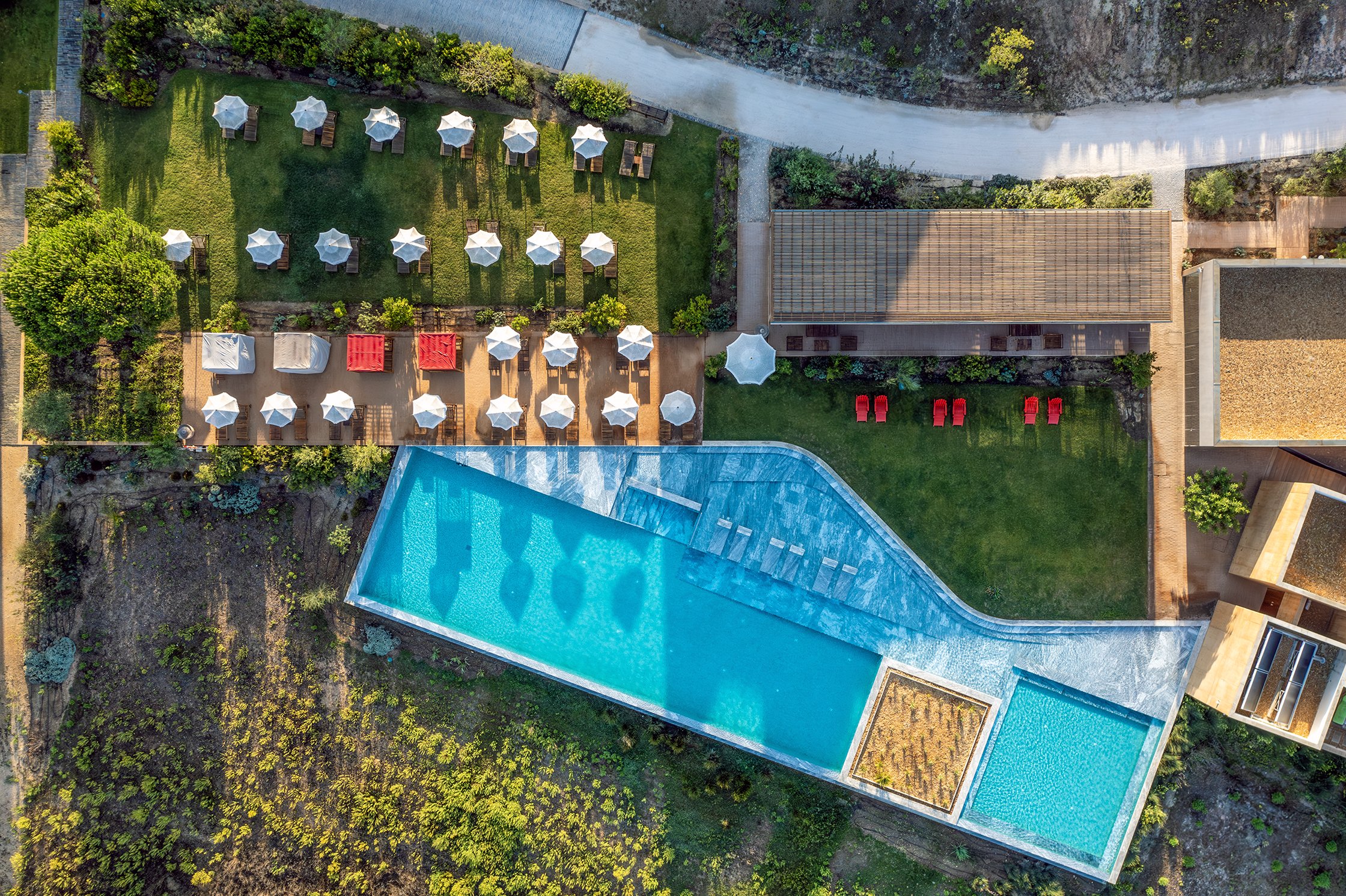 DJI_0808-Enhanced-NR copy 2.jpg