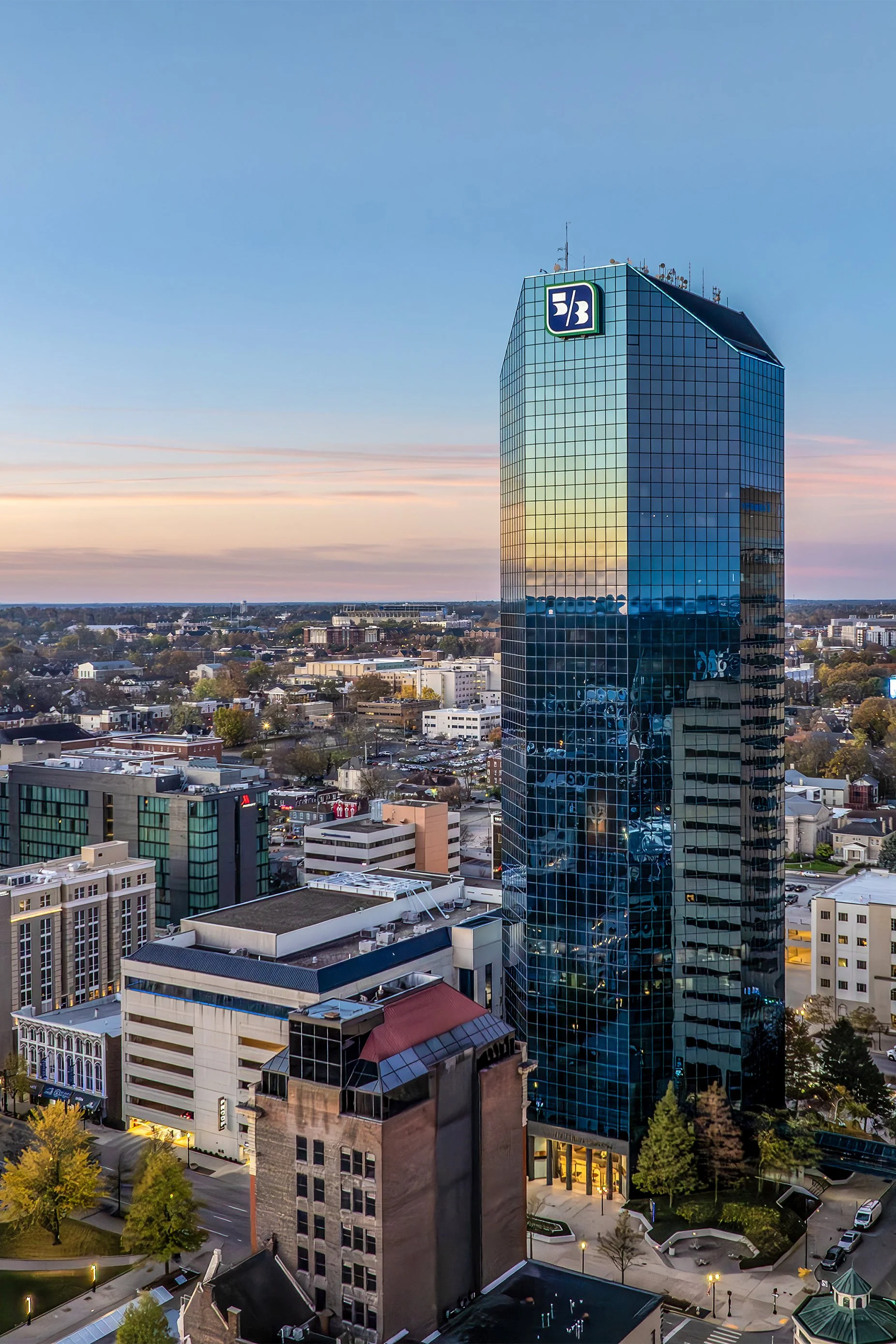 DJI_0032-Enhanced-NR copy 2_Vertical.jpg