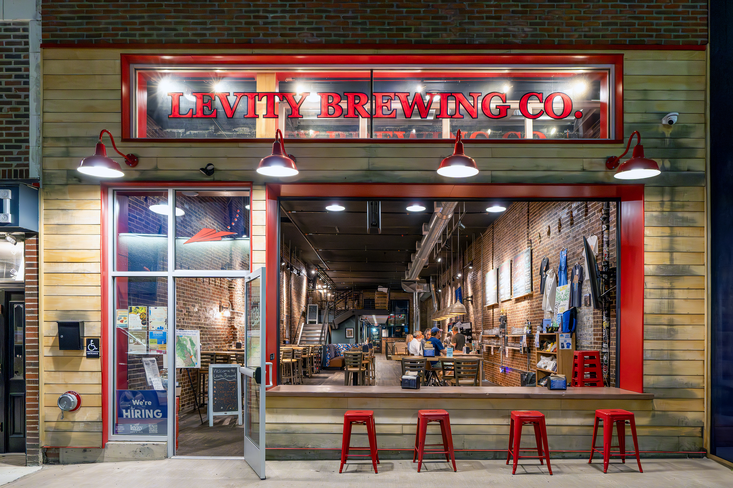 QQS01141-Enhanced-NR copy 2.png