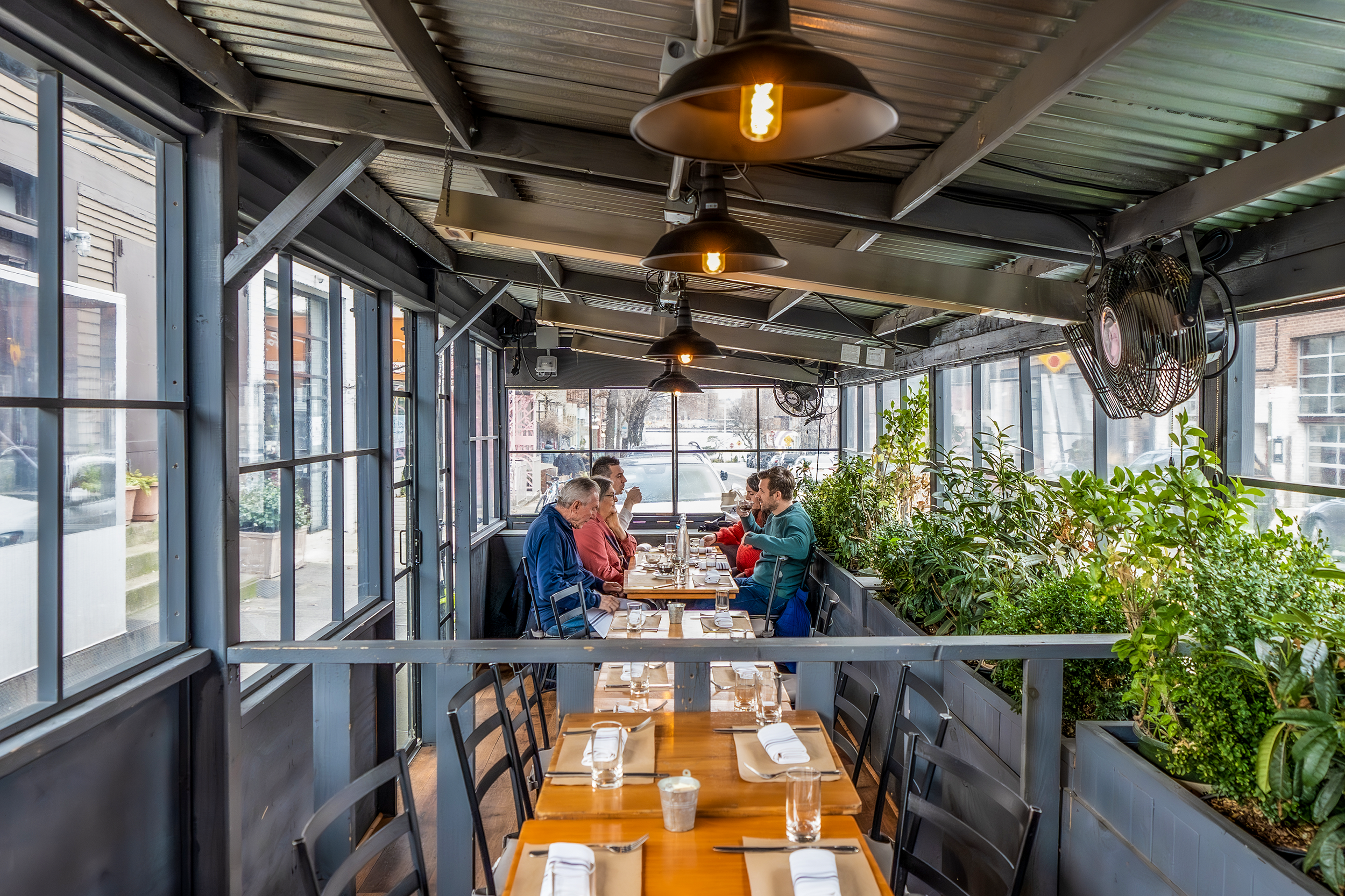 DSC09996-Enhanced-NR copy 2.png