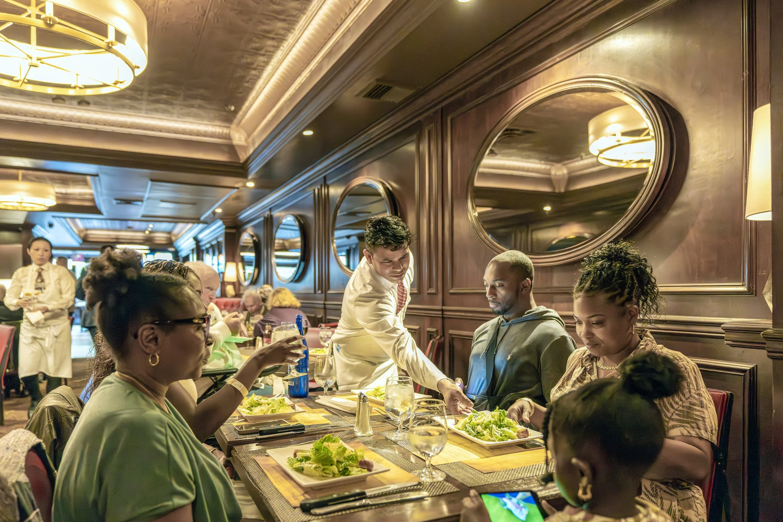 QQS03854-Enhanced-NR copy 2.jpg