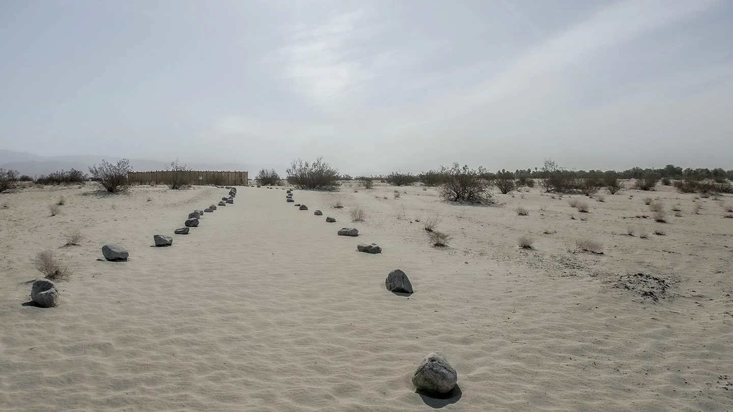 QSS04898-Crop copy.jpg