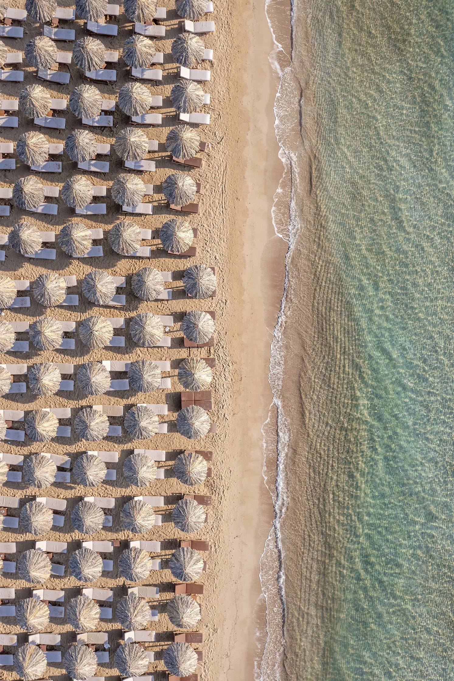 DJI_0902-Enhanced-NR copy_Vertical.jpg