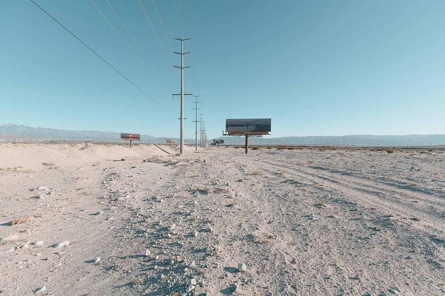 QSS04495-HDR copy.jpg