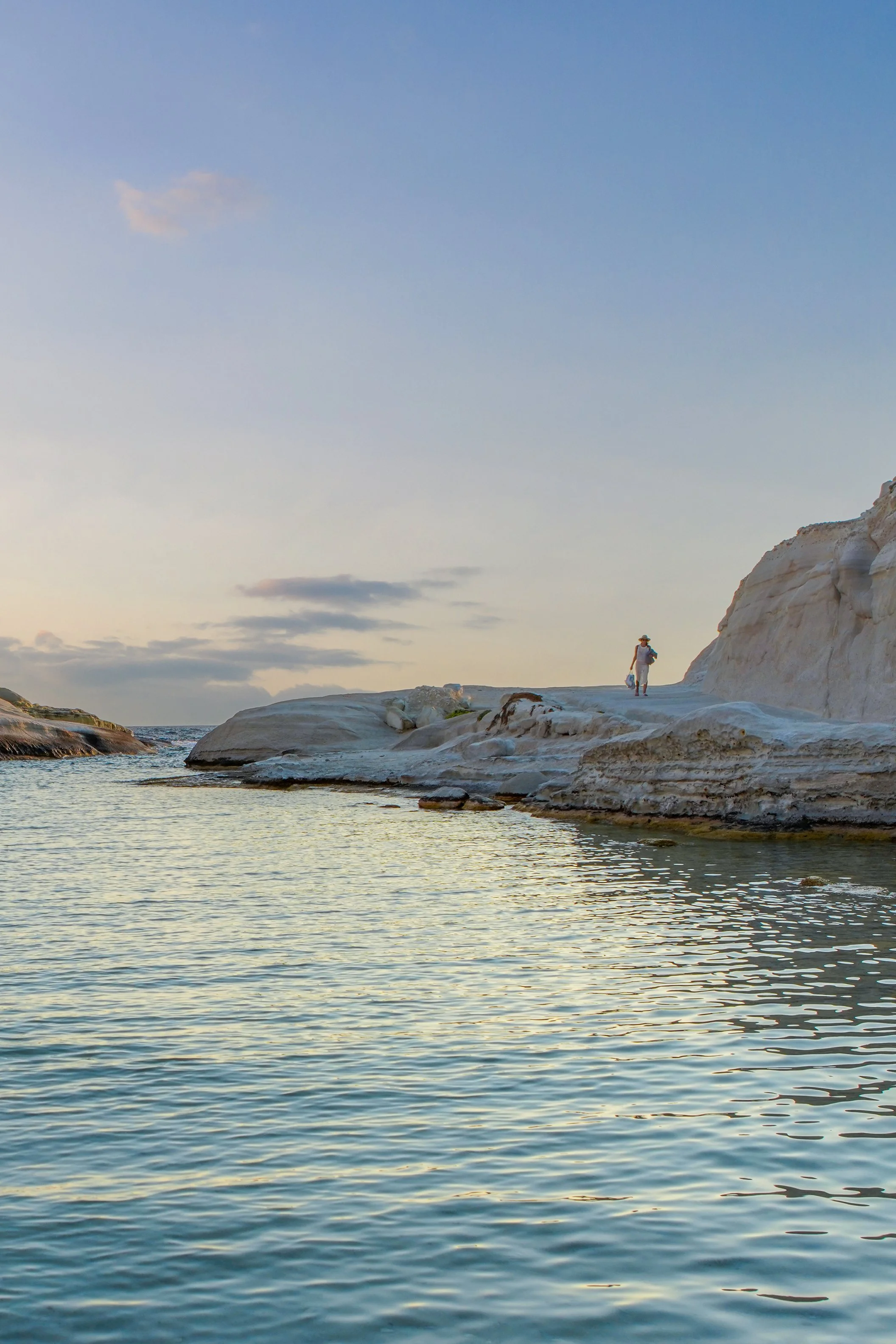 QSS08878 copy_Vertical.jpg