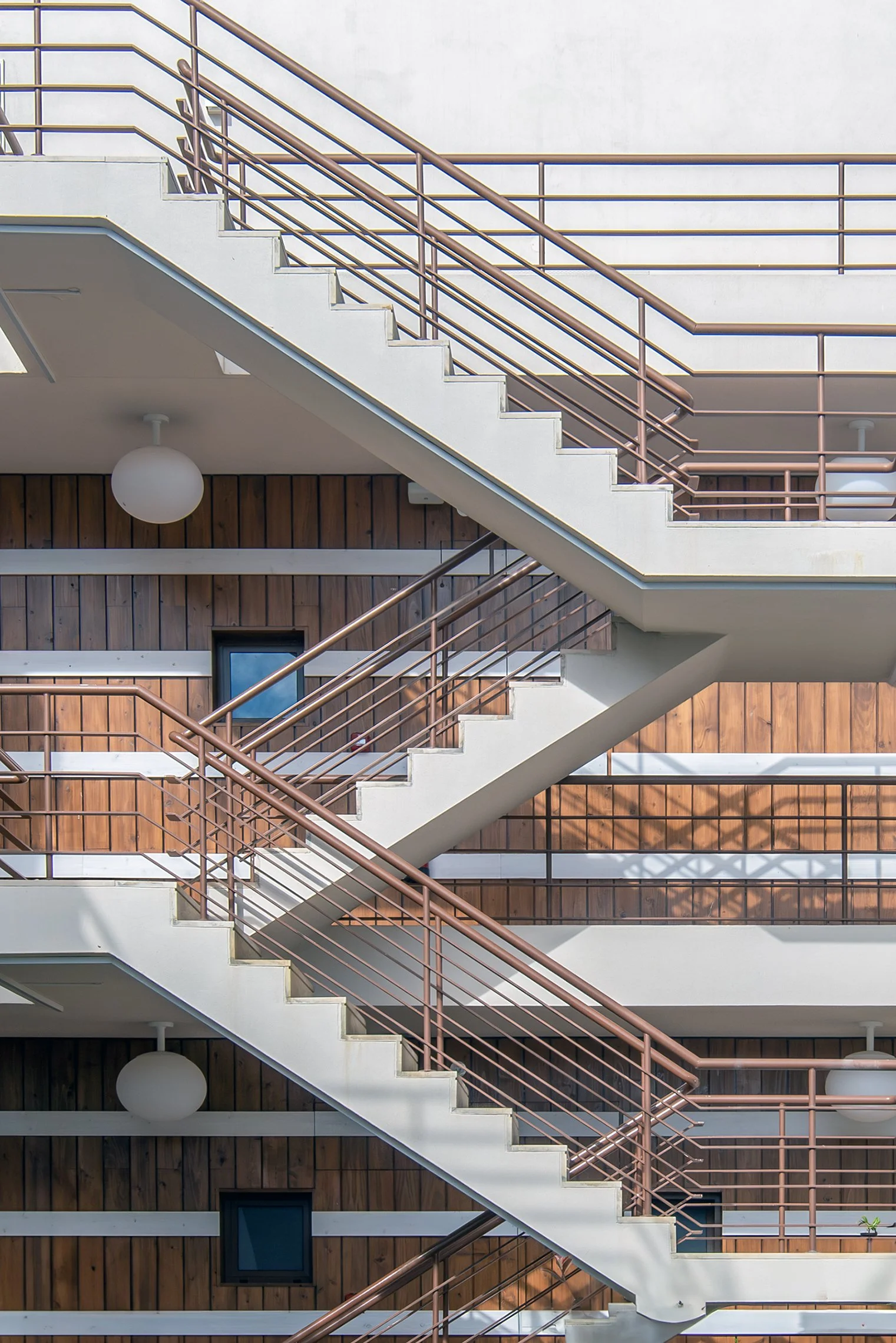 QSS00679-Enhanced-NR copy.jpg