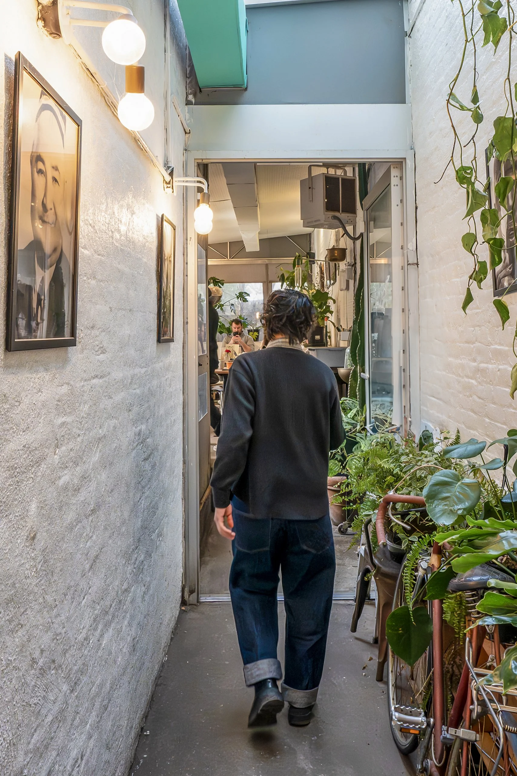 DSC00945-Enhanced-NR-1 copy 2_Verrtical.jpg