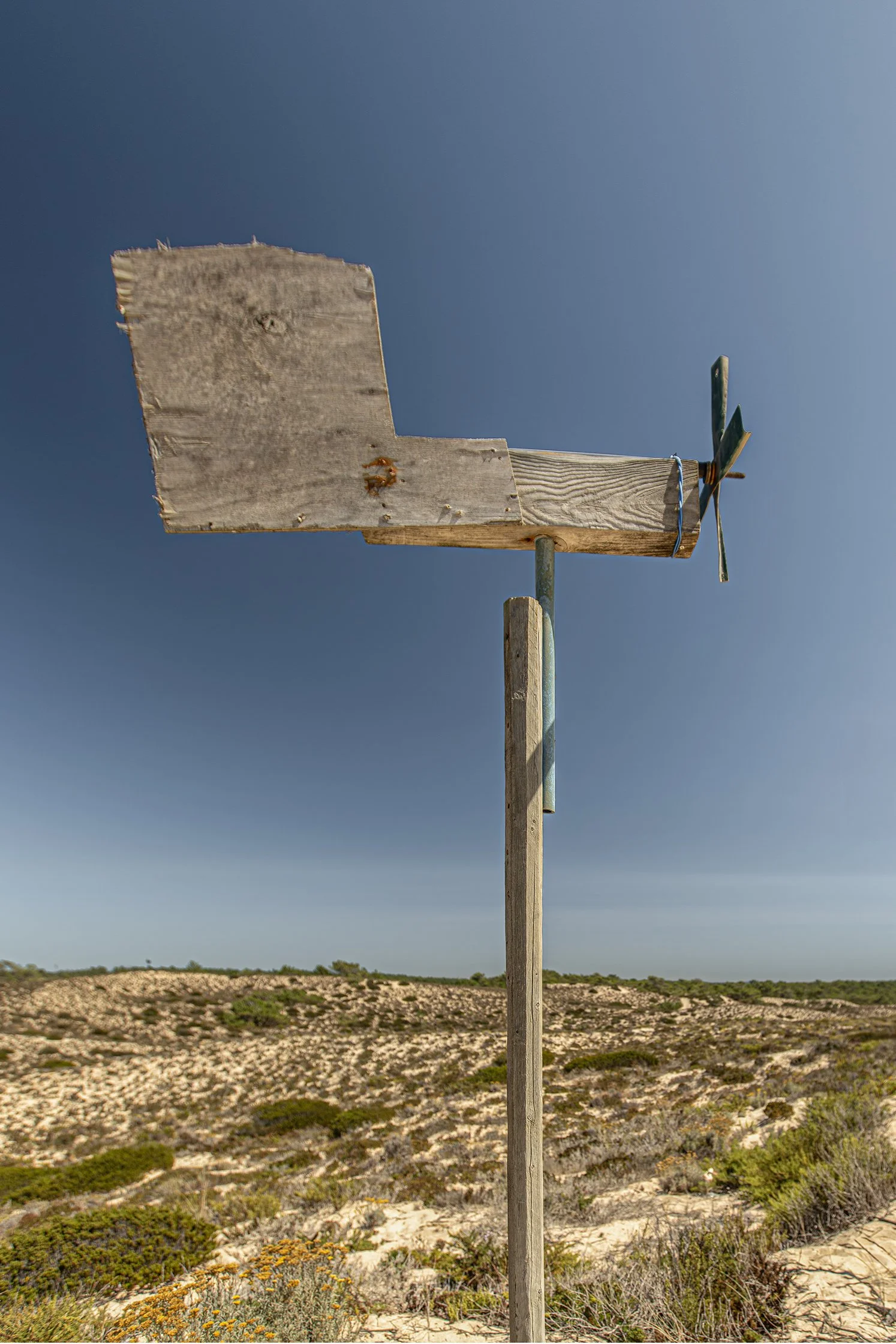 QSS00734-Enhanced-NR copy_Vertical.jpg