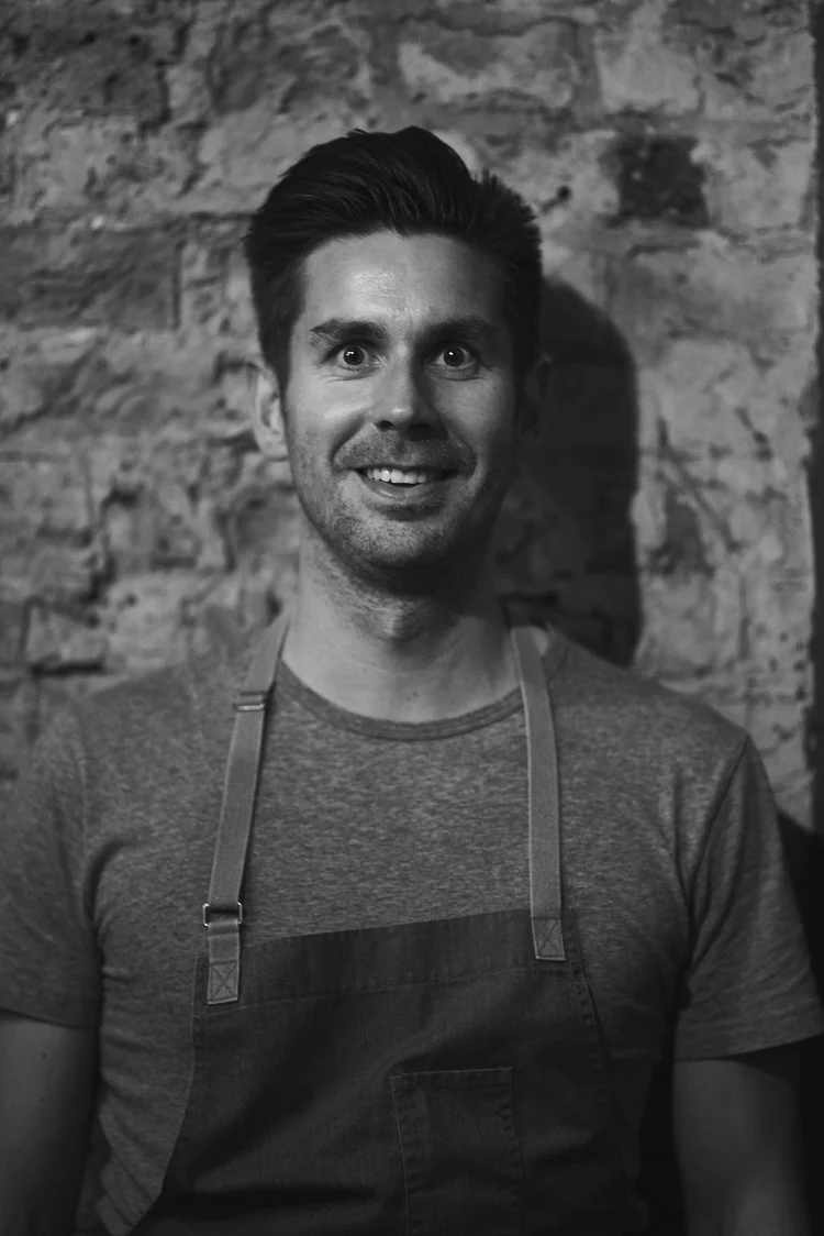 chef-john-lawson.jpg