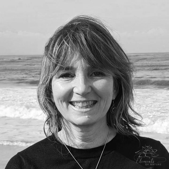 elements-of-nature-teresa.jpg