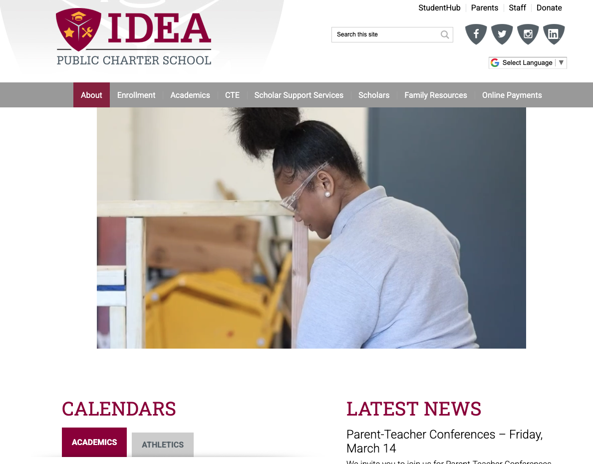 Screenshot 2025-03-19 at 10.13.25 AM.png