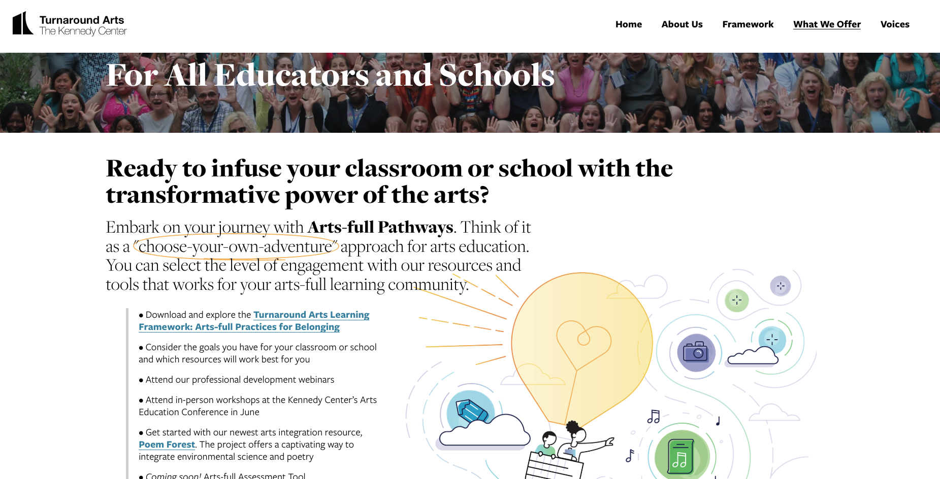 Screenshot 2025-01-22 at 5.52.53 AM.png