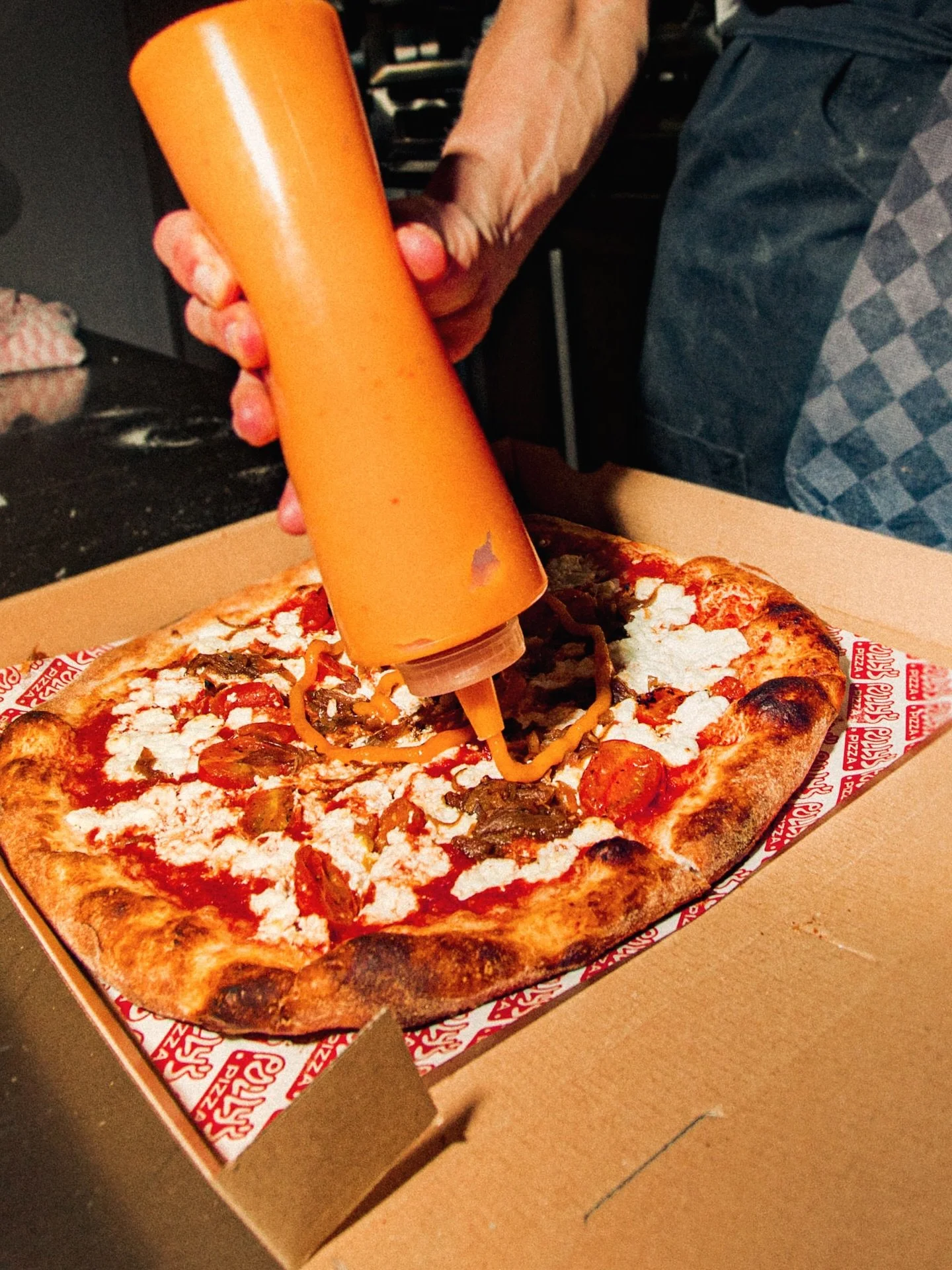 pizzapizzapizzapizzapizzapizzapizzapizzapizzapizzapizzapizzapizzapizzapizzapizzapizzapizzapizzapizzapizzapizzapizzapizzapizzapizzapizzapizzapizzapizzapizzapizzapizzapizzapizzapizzapizzapizzapizzapizzapizzapizzapizzapizzapizzapizzapizzapizzapizzapizza