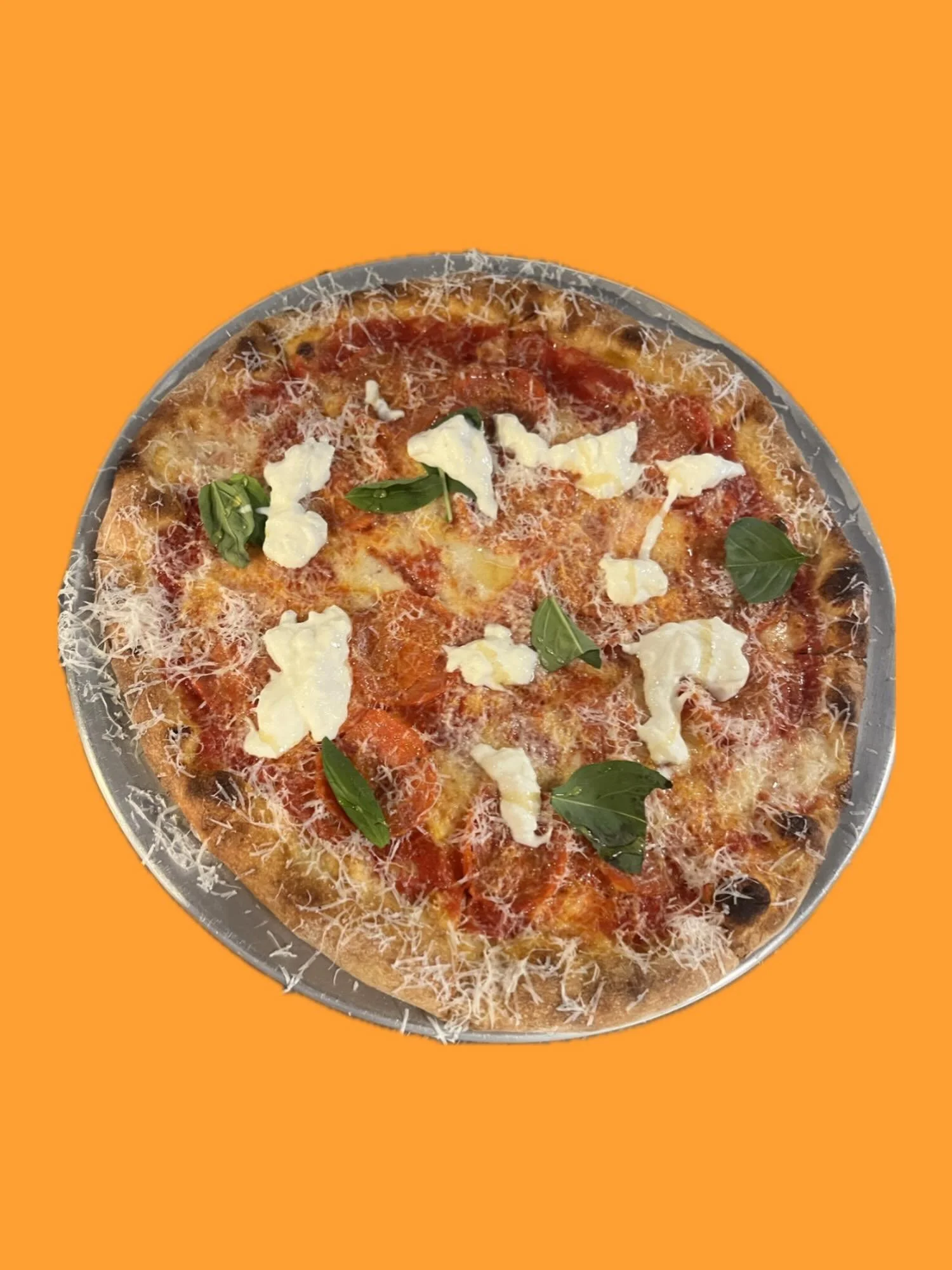 ok, na gisterenavond is het even schakelen, maar mss is het leuk om zaterdag 20 juni tijdens NL-ZW bij ons te komen eten. pizza en voetbal is sowieso 🏆

we schenken extra veel oranje wijnen en koken iets Zweeds erbij (en hoewel mijn gesproken Zweeds