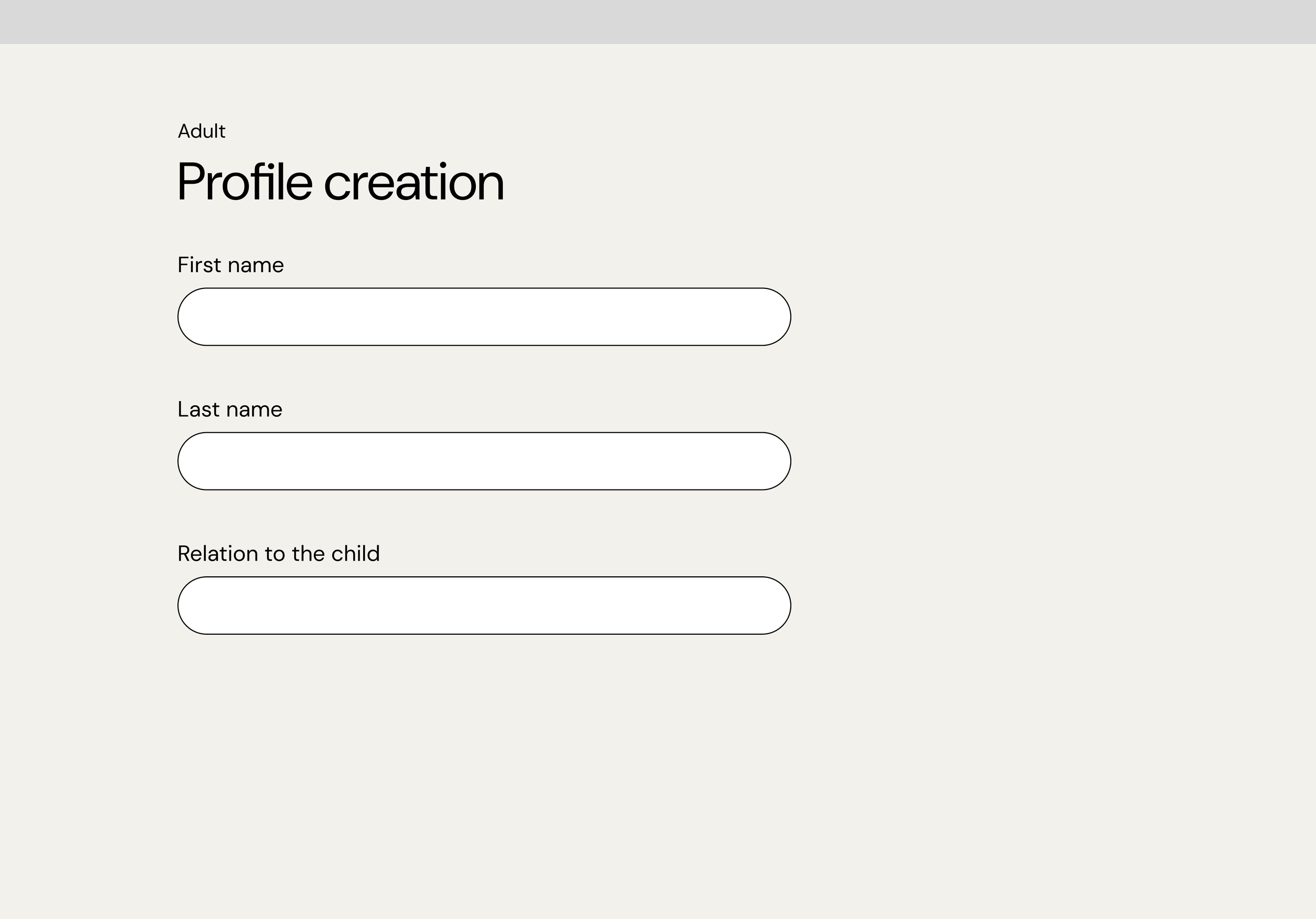 Student sign up profile creation-1.png