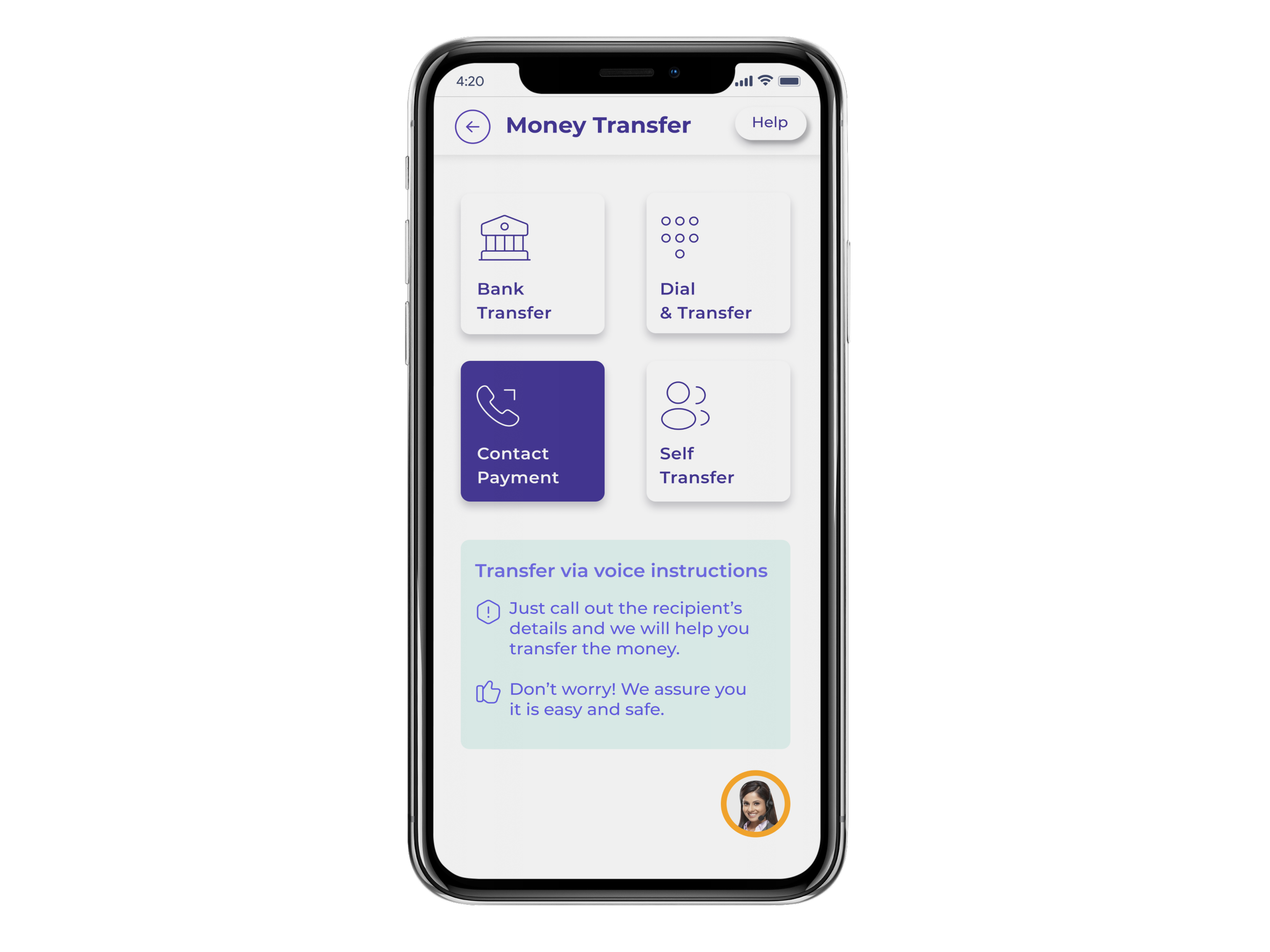 iphone-x-mockup-against-transparent-background-a17152 (2).png