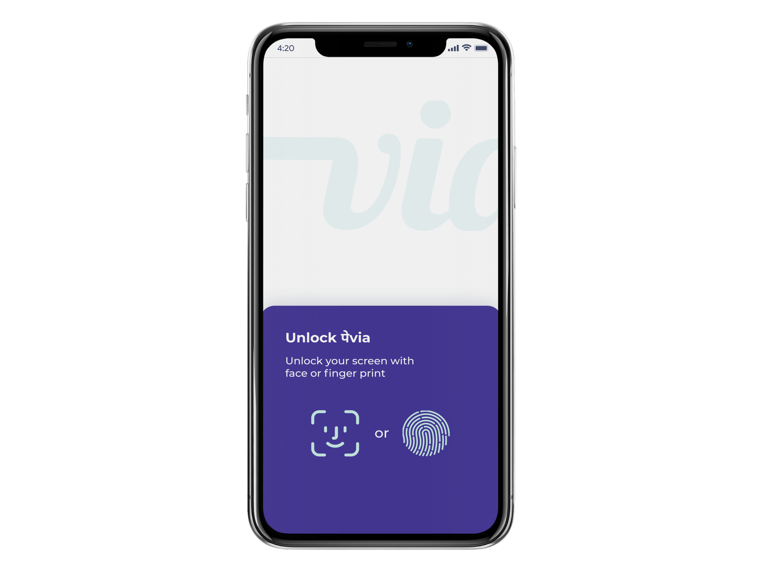 iphone-x-mockup-against-transparent-background-a17152 (4).png