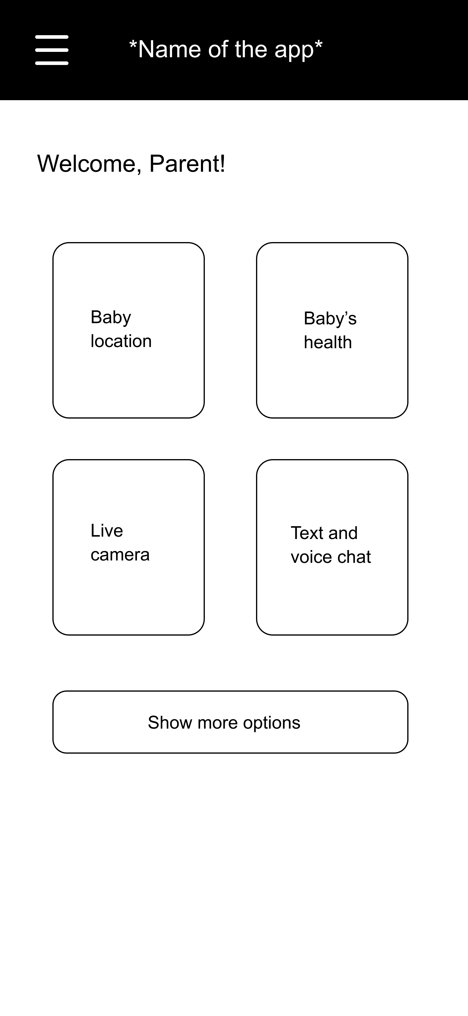 iPhone 16 - 21.png