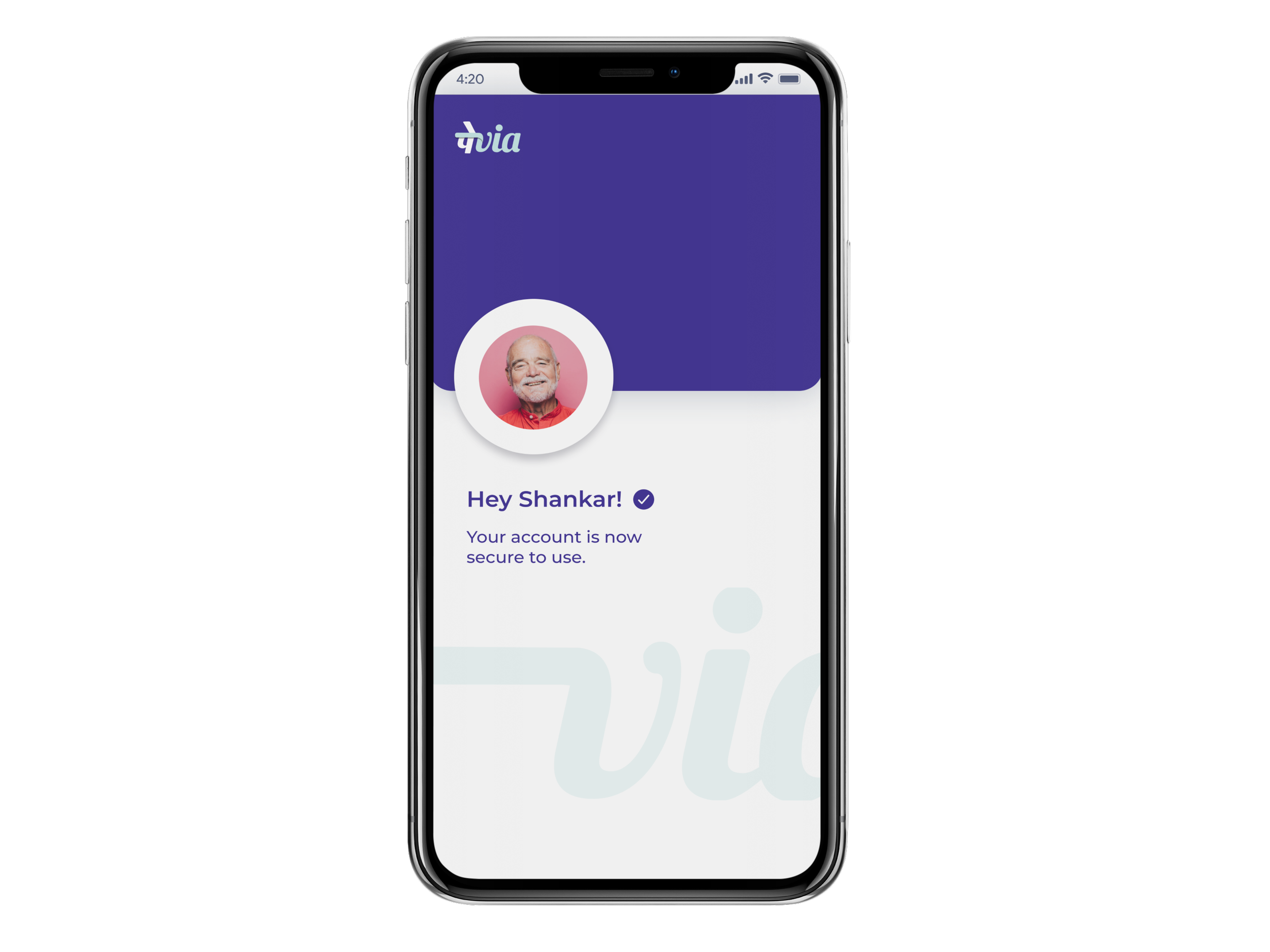 iphone-x-mockup-against-transparent-background-a17152 (5).png
