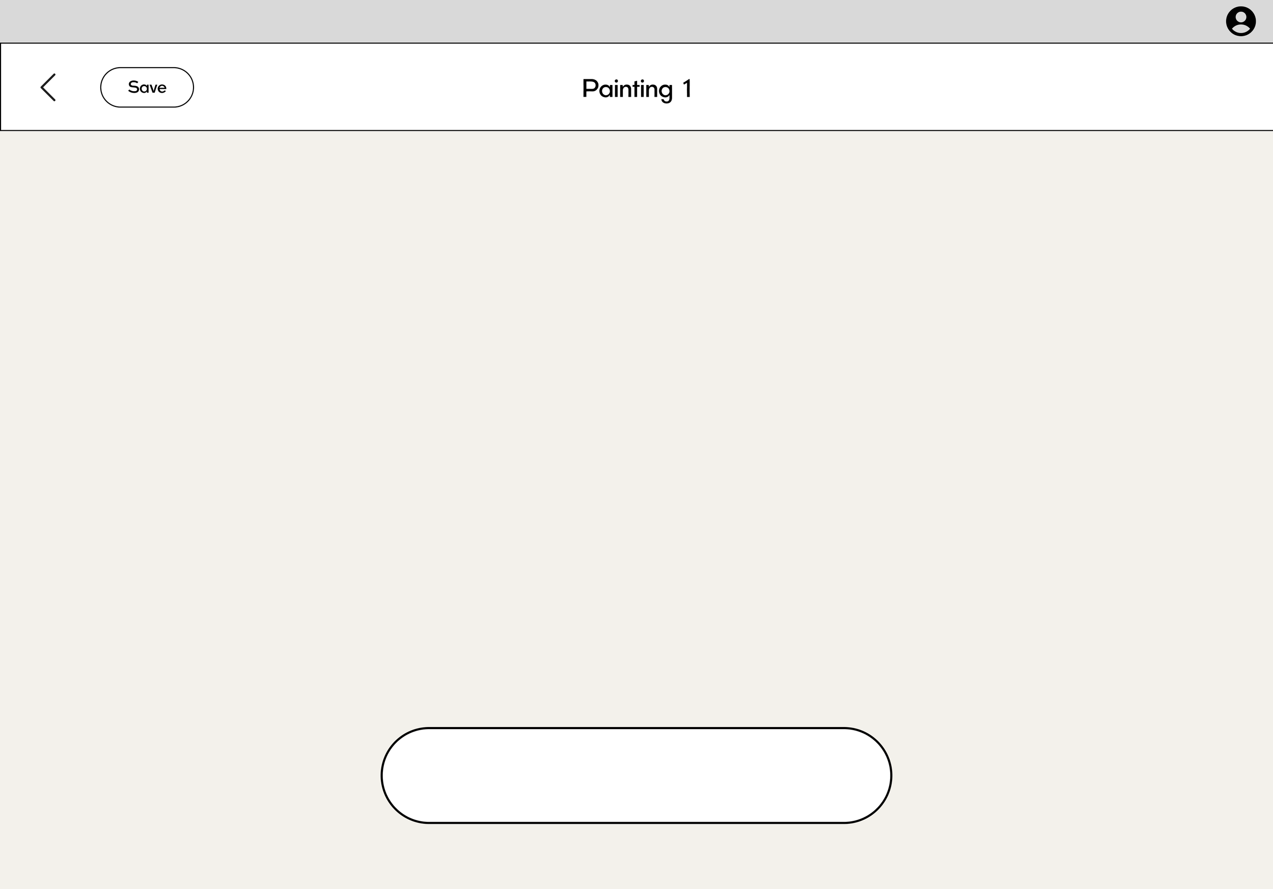 Student sign up profile creation-8.png
