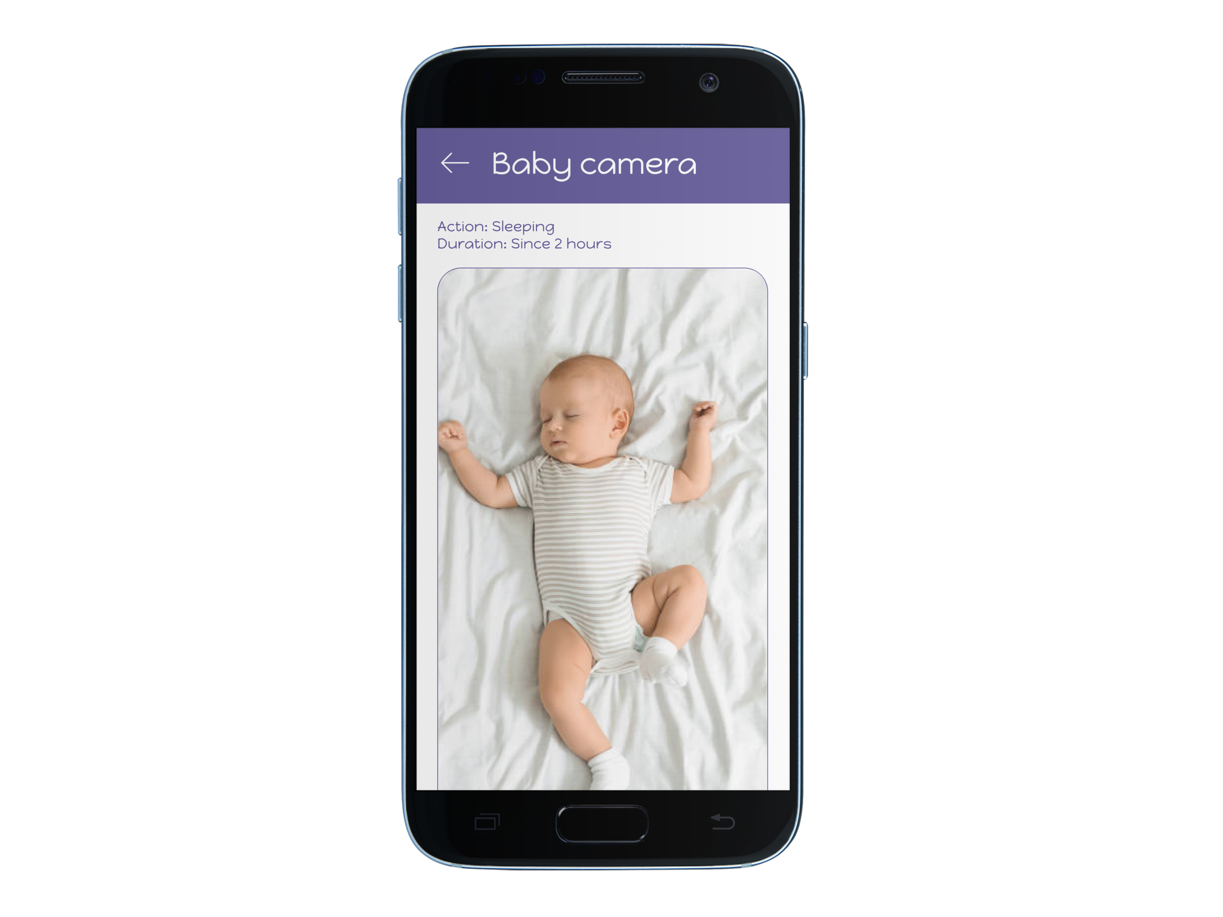 samsung-galaxy-s7-in-portrait-position-mockup-front-view-12165 (4).png
