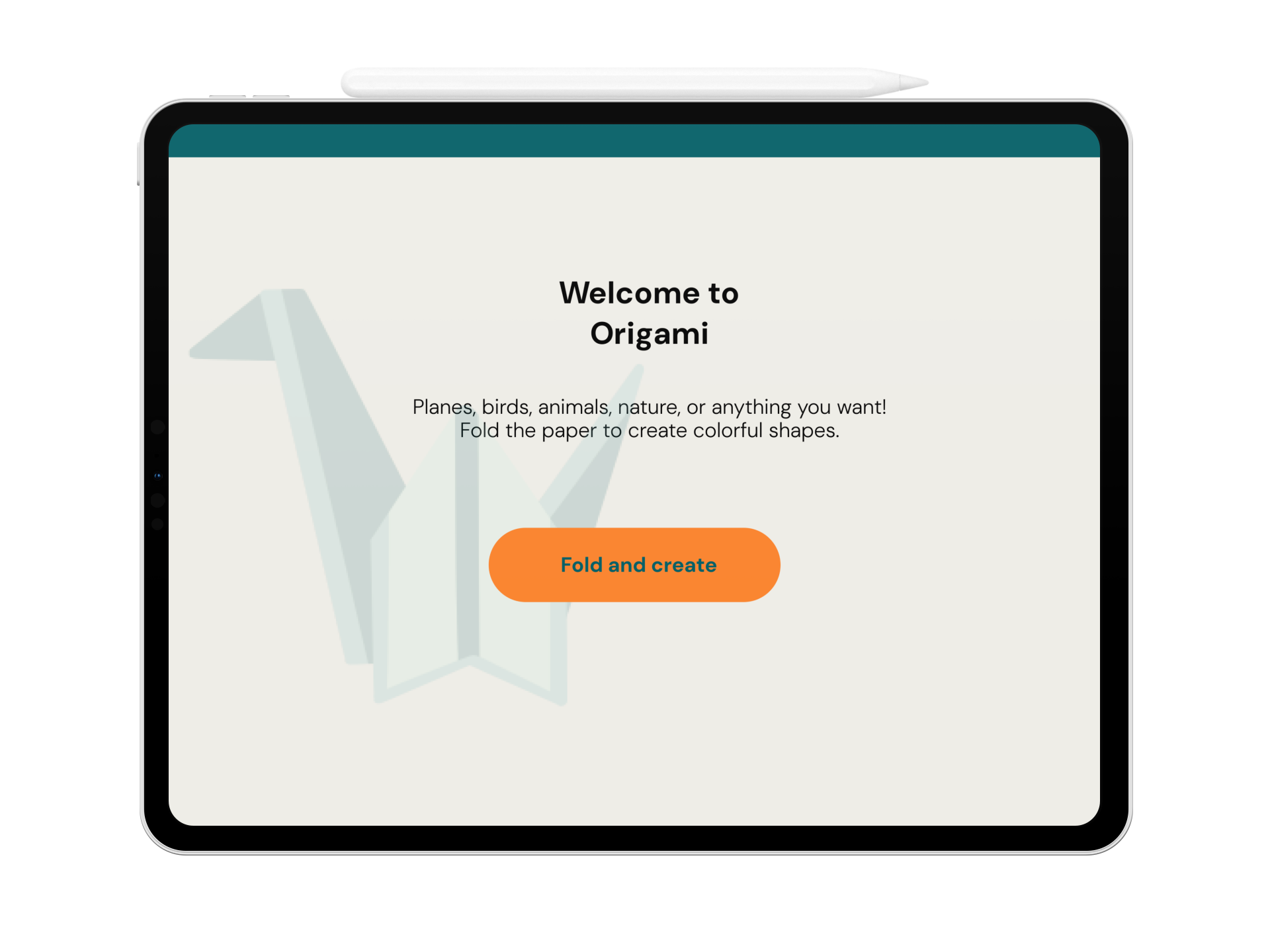 simple-ipad-pro-mockup-23619 (12).png
