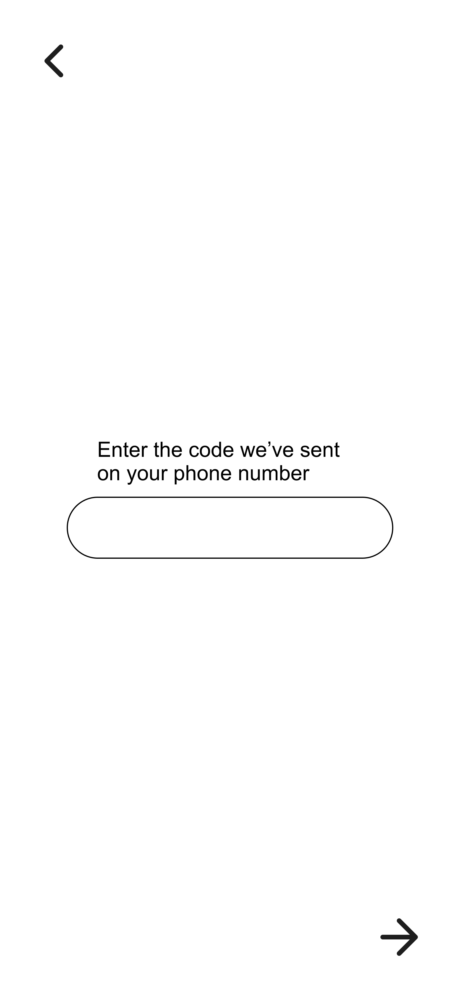 iPhone 16 - 20.png