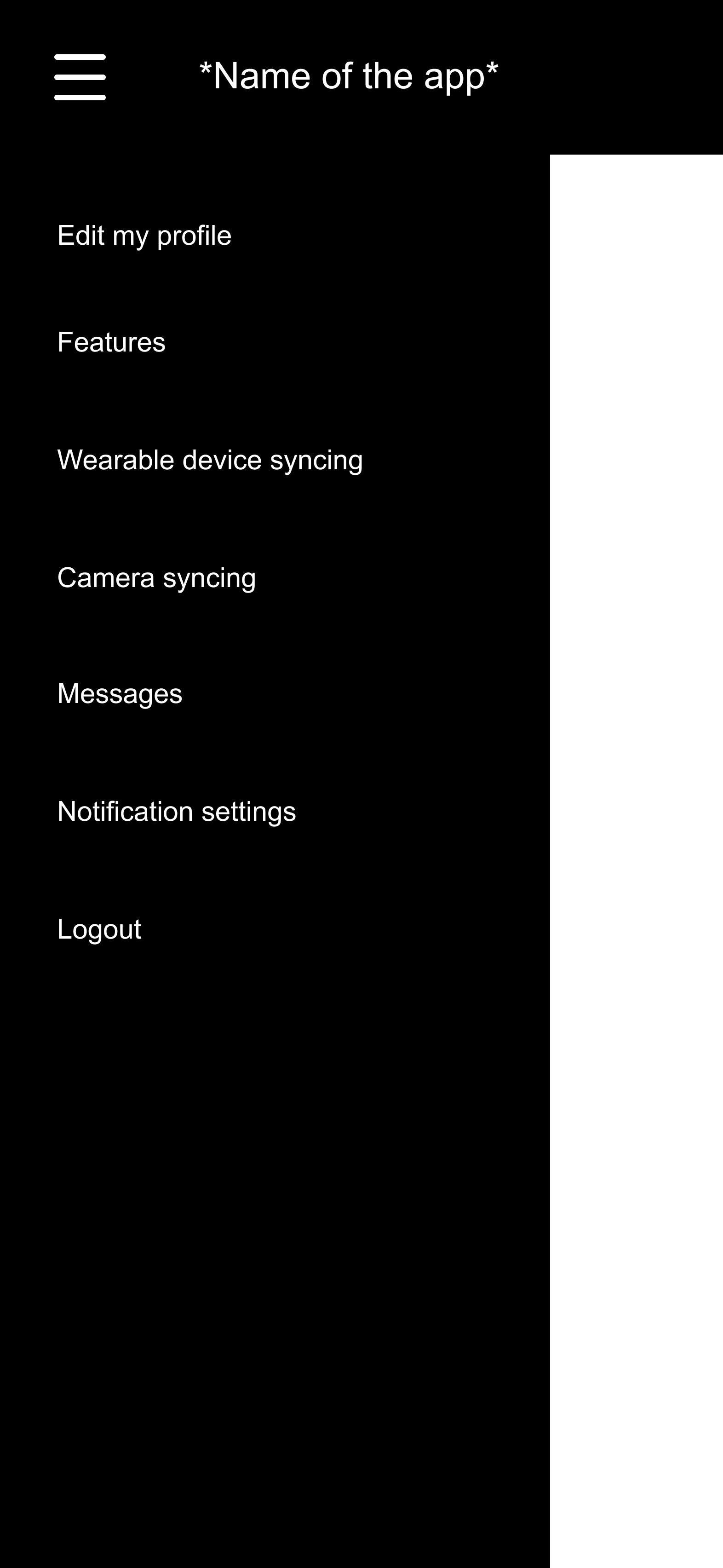 iPhone 16 - 22.png