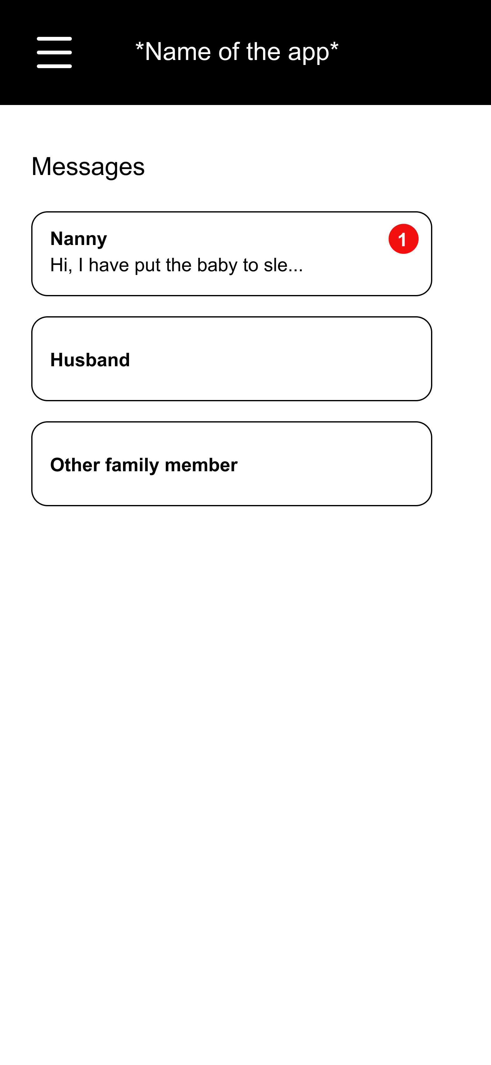 iPhone 16 - 26.png