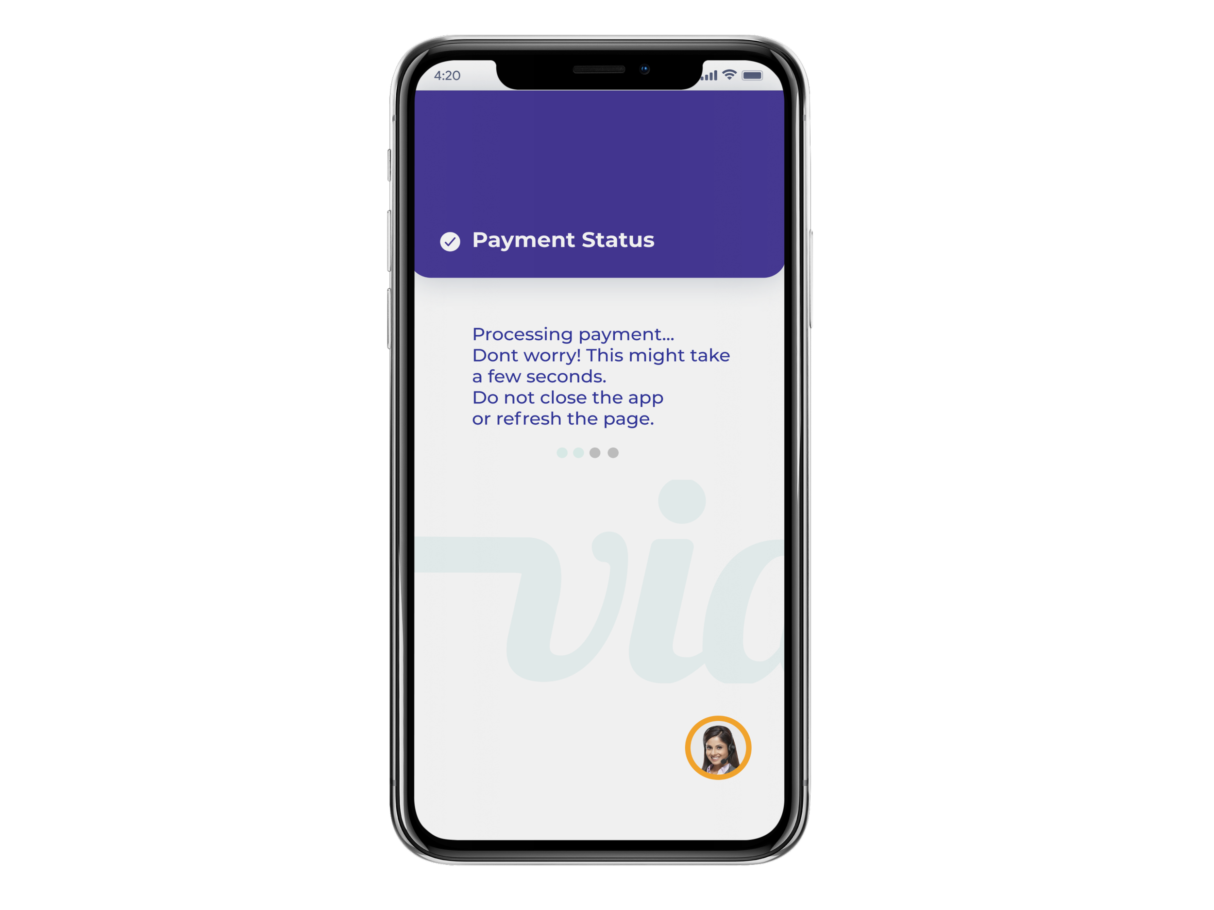 iphone-x-mockup-against-transparent-background-a17152 (9).png