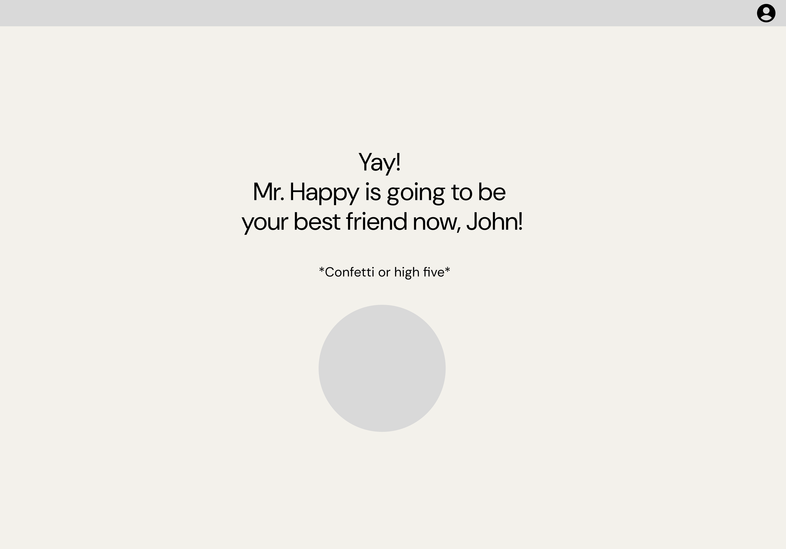 Student sign up profile creation-11.png