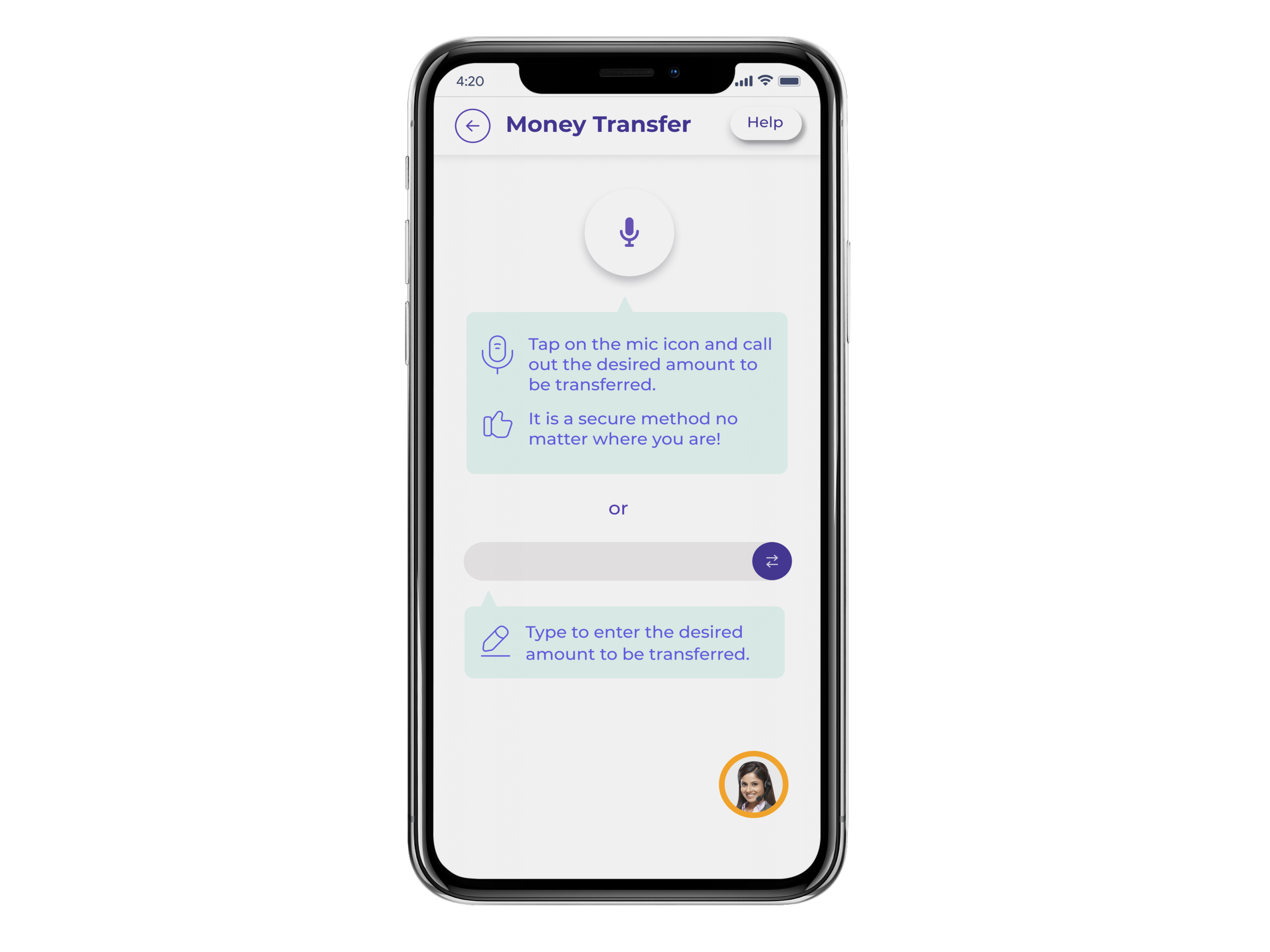 iphone-x-mockup-against-transparent-background-a17152 (10).png