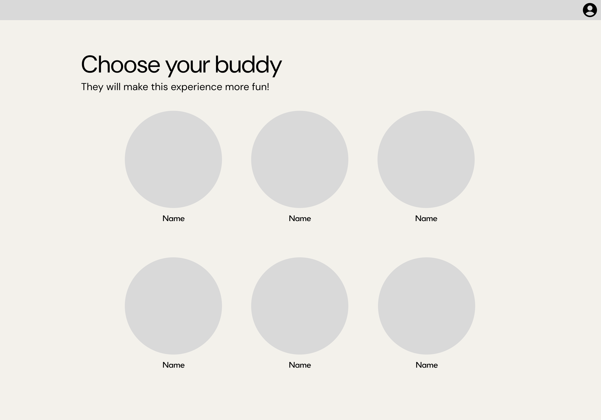 Student sign up profile creation-3.png