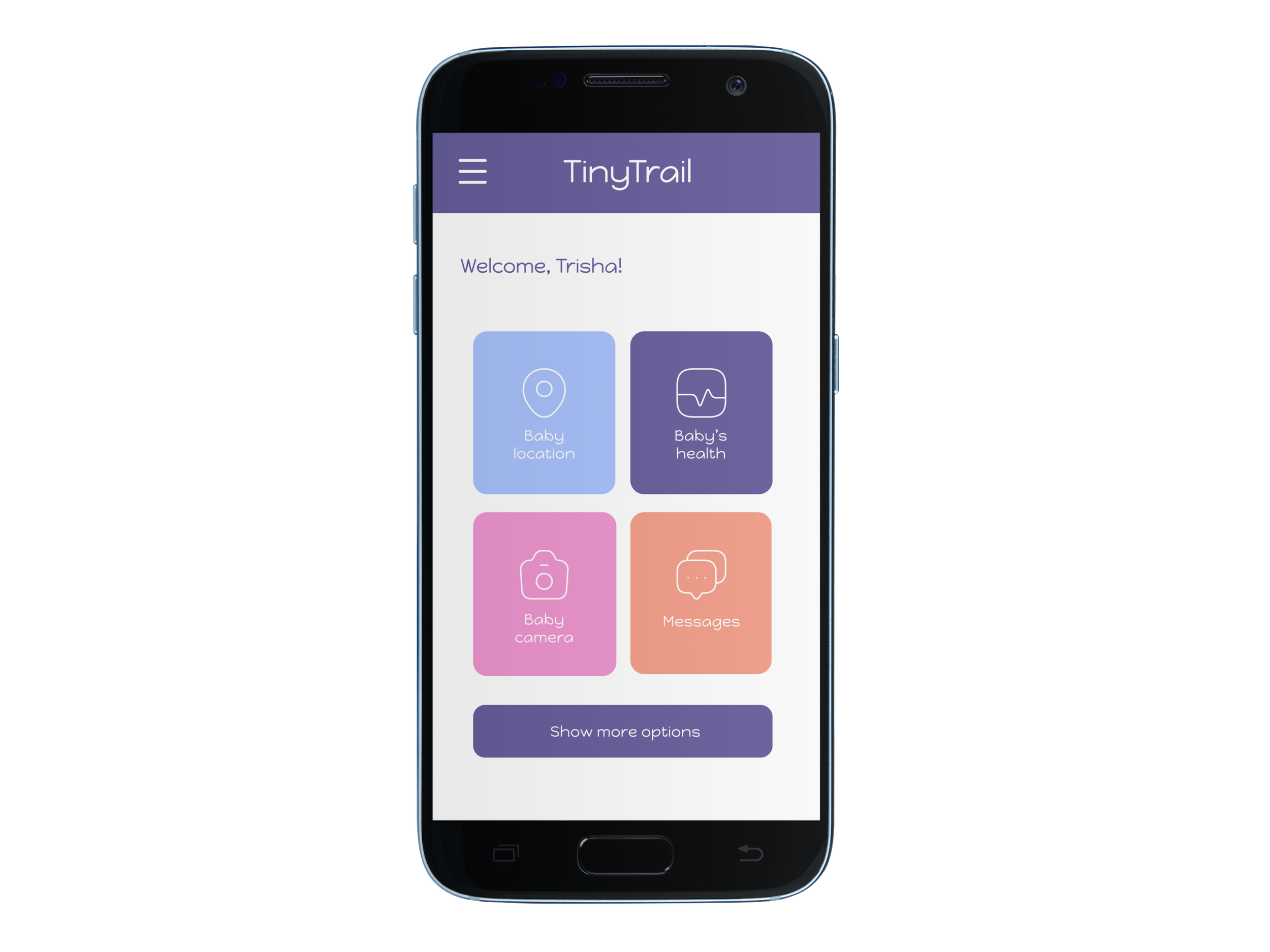 samsung-galaxy-s7-in-portrait-position-mockup-front-view-12165.png