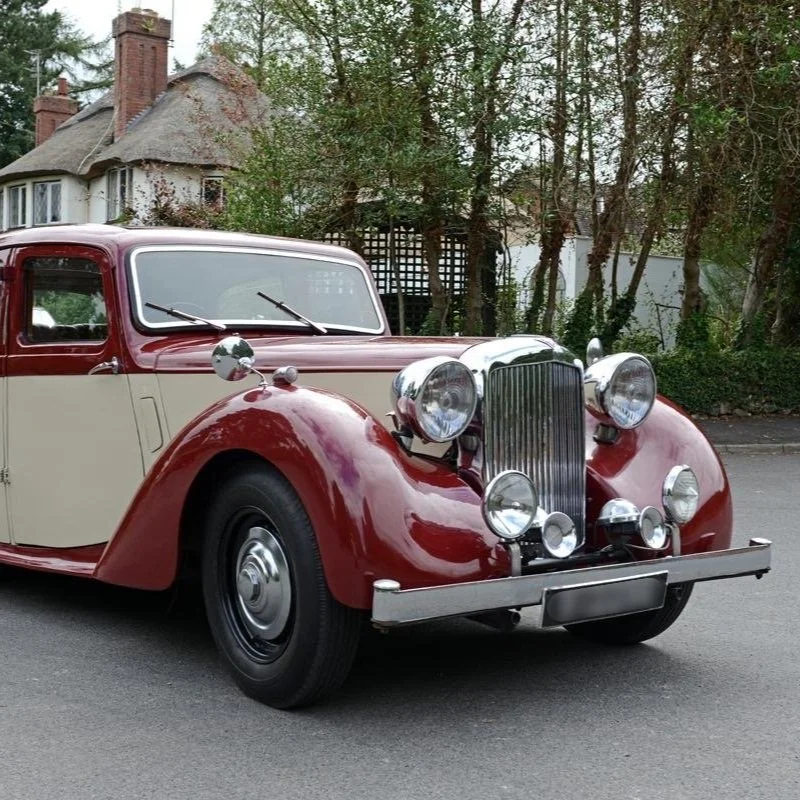 Alvis TA 14 -1_blurred.jpg