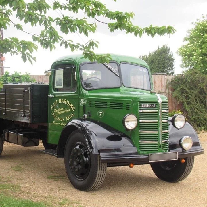 Bedford Truck_blurred.jpg
