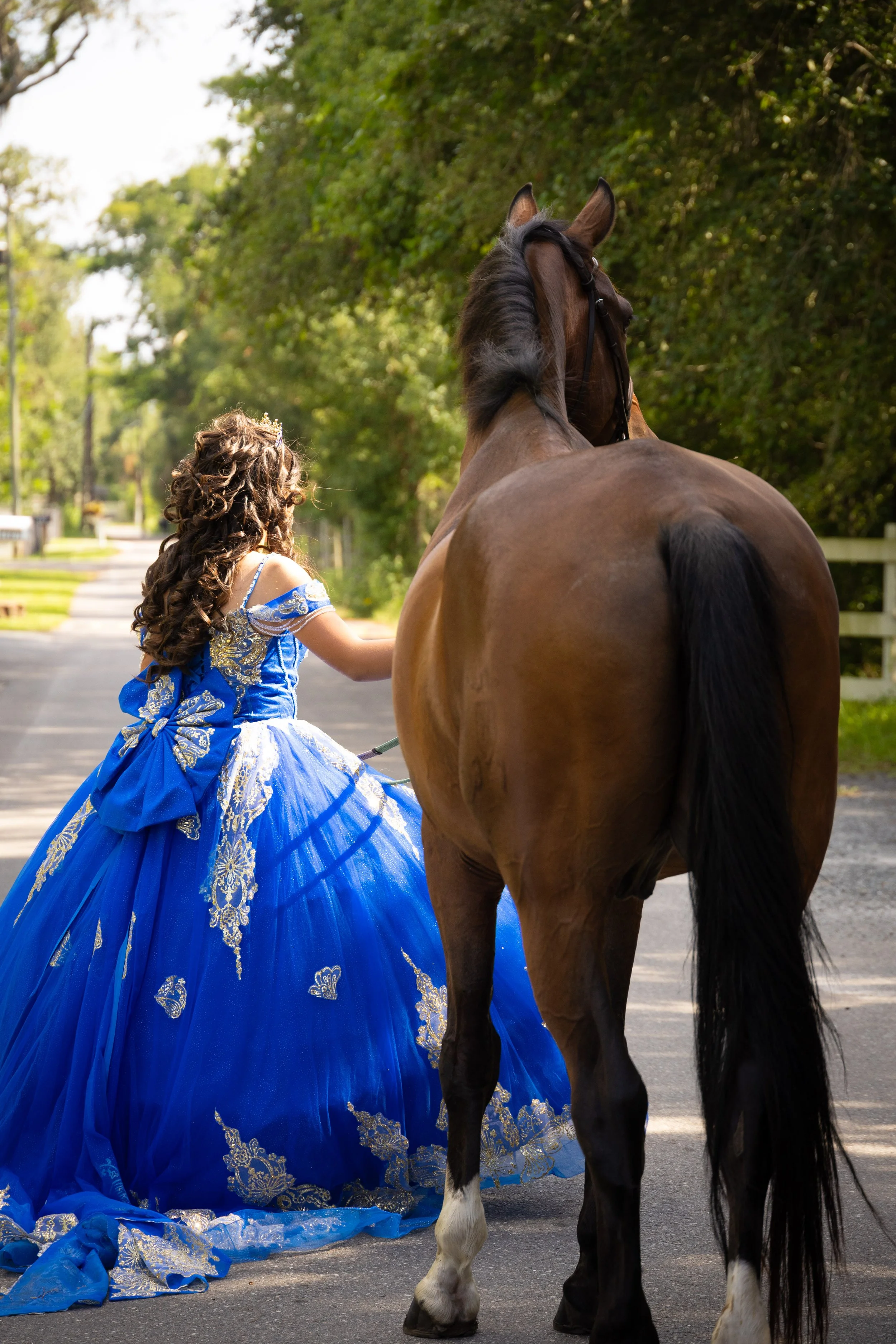 Quincenera-050.JPG