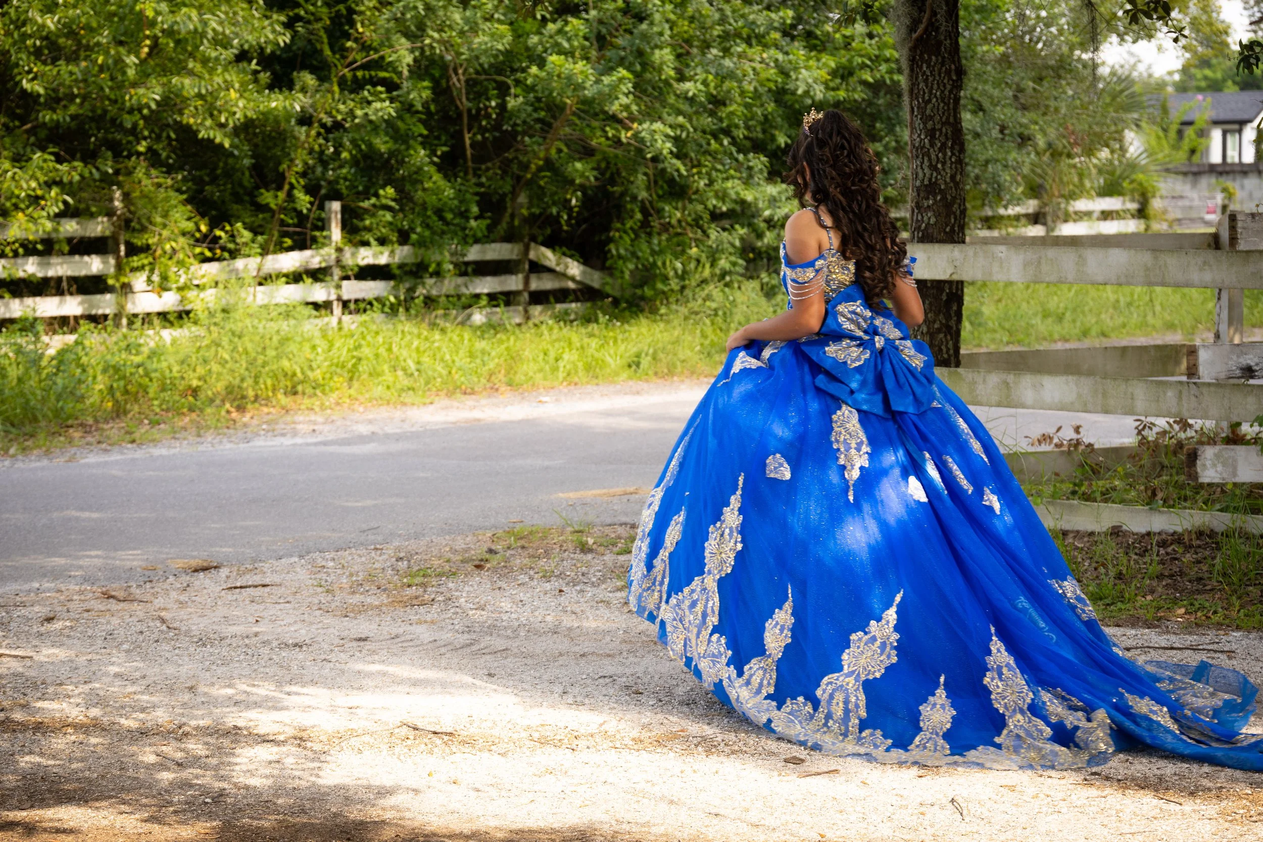 Quincenera-044.JPG