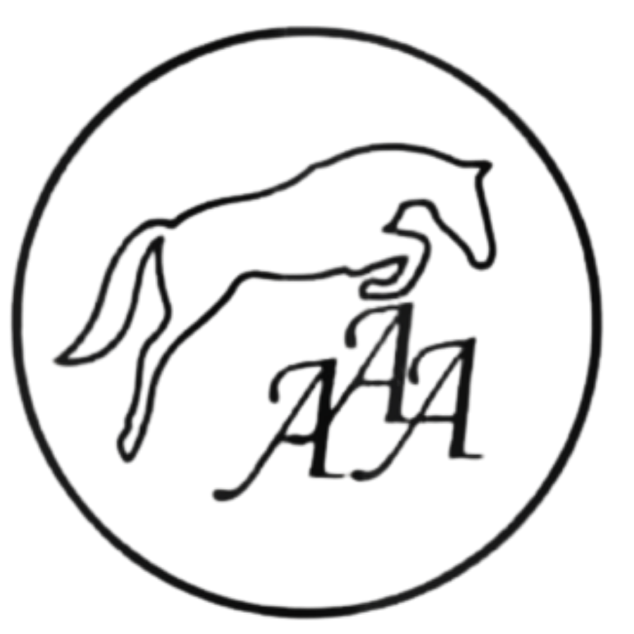 AAA Equestrian