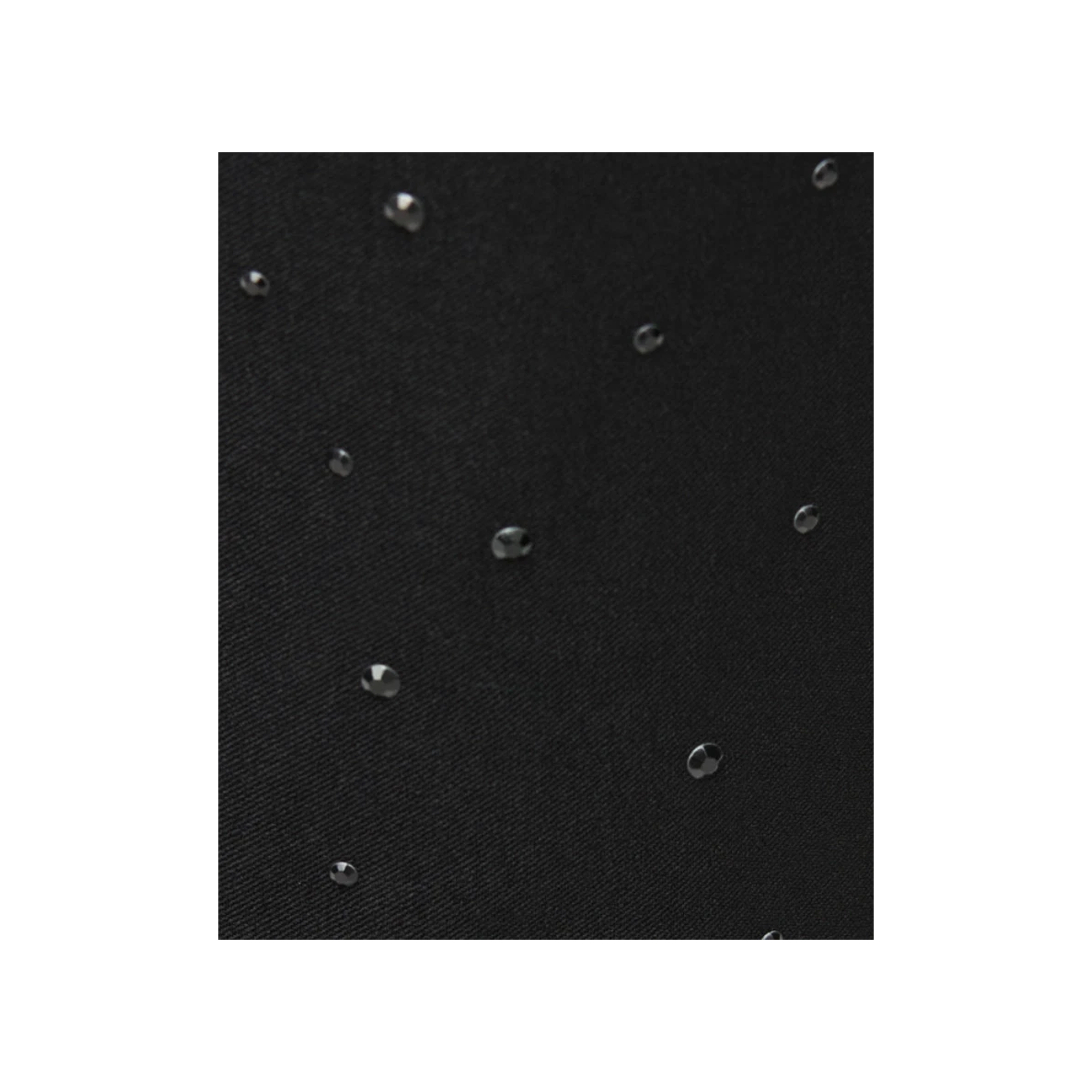 243081-2.png