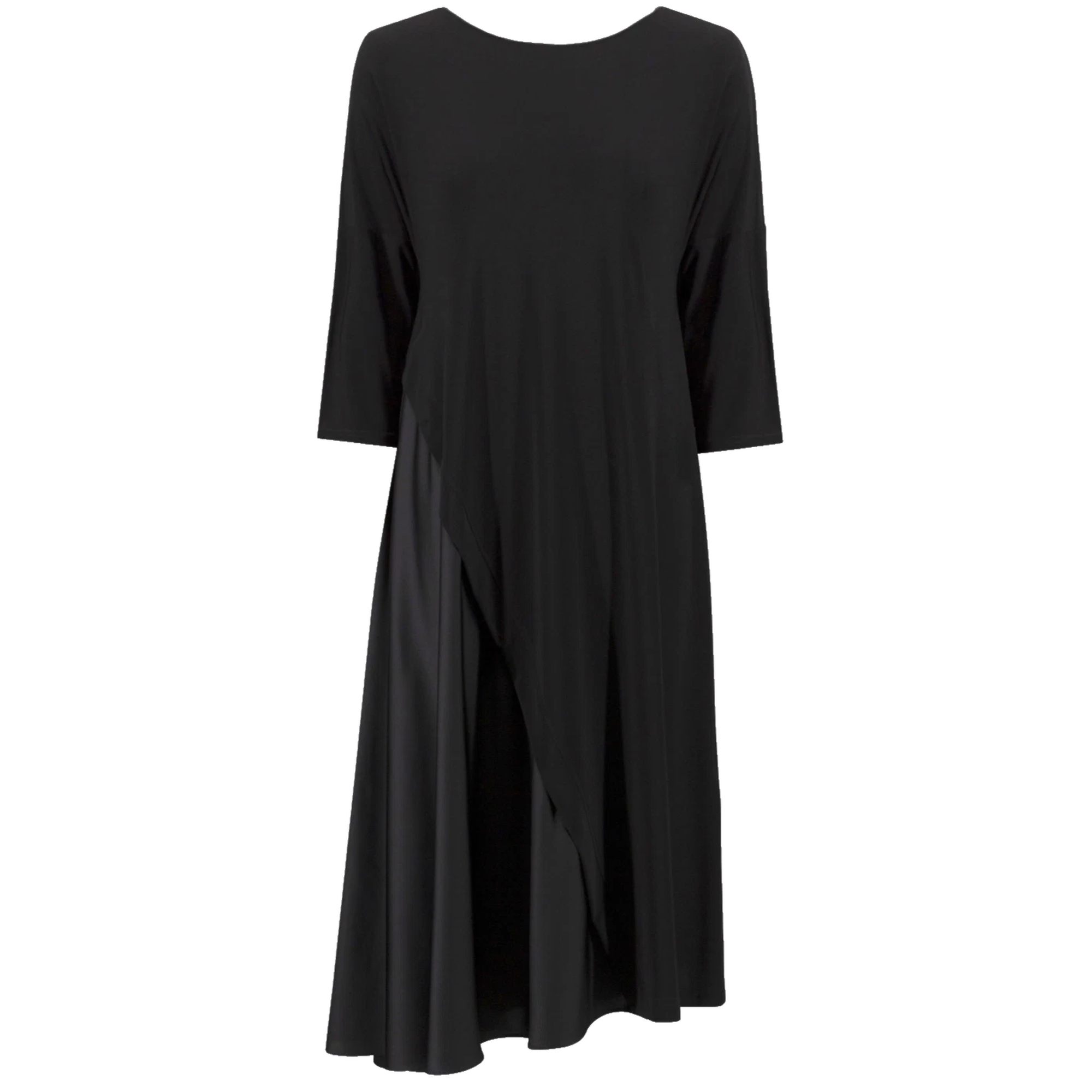 Modell 254126 (UVP 249.95€)