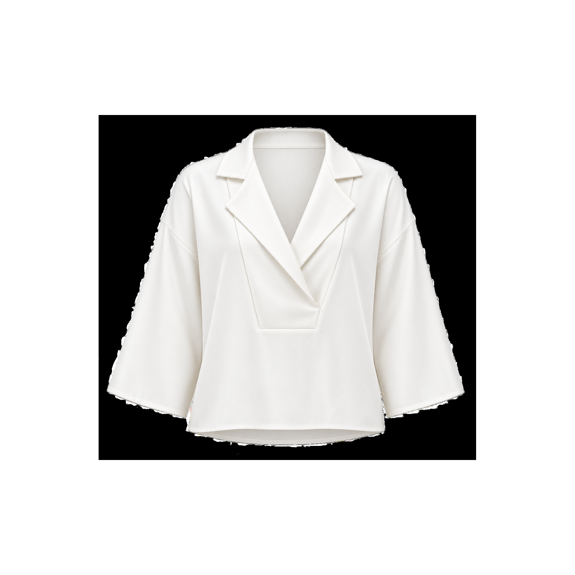 263109-3.png