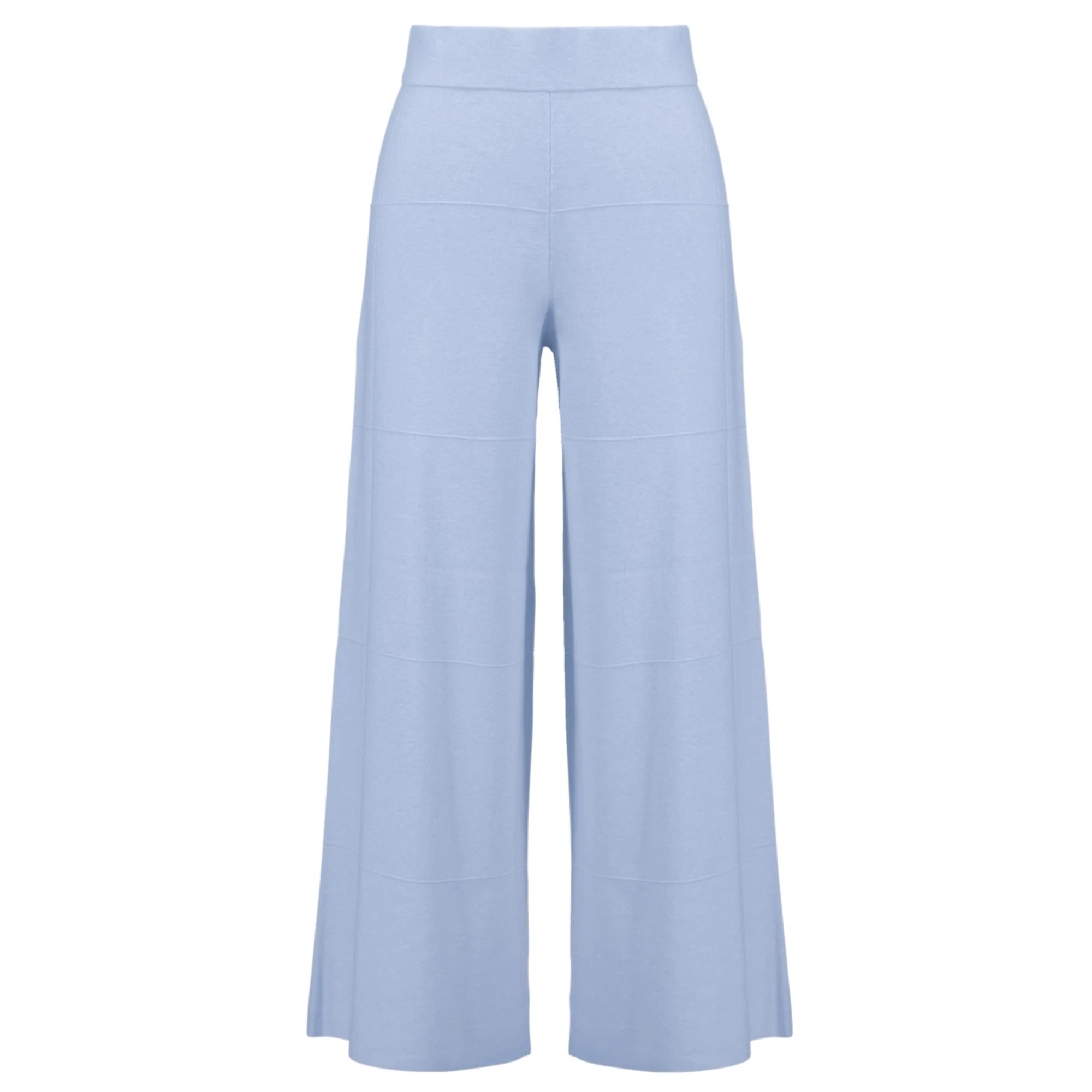 Modell 261982 (UVP 199.95€)