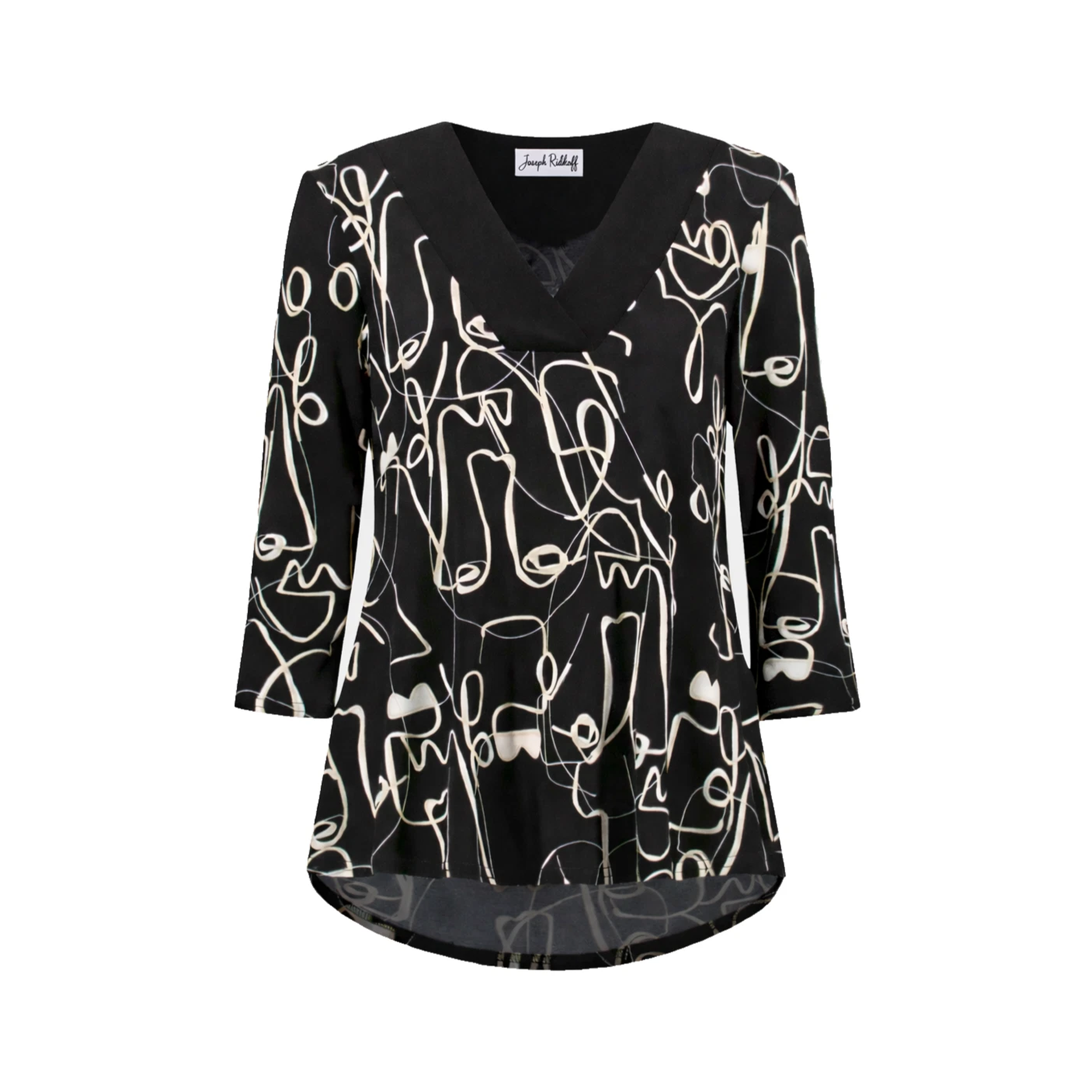 Modell 253138 (UVP 199.00€)