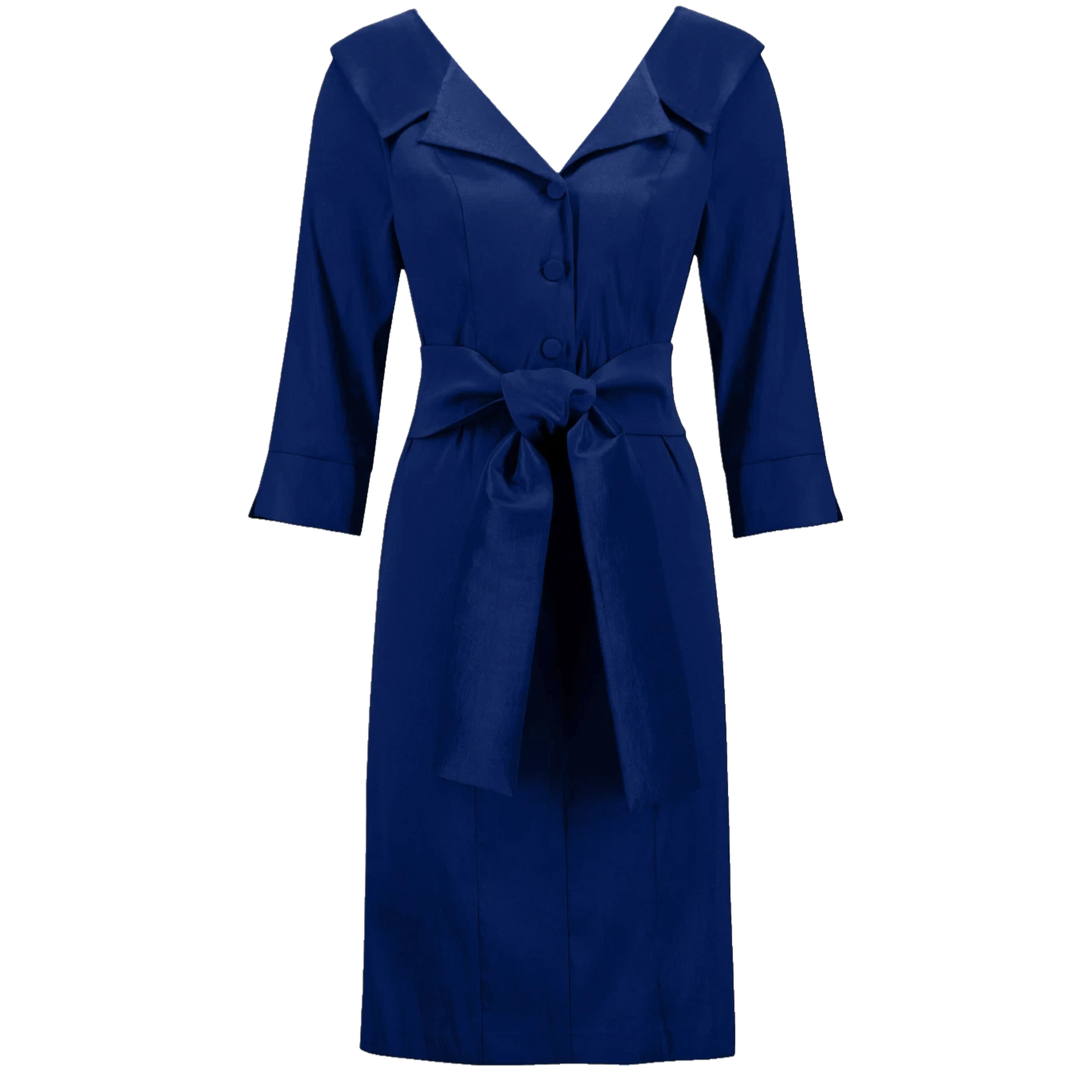 Modell 252718 (UVP 349.00€)