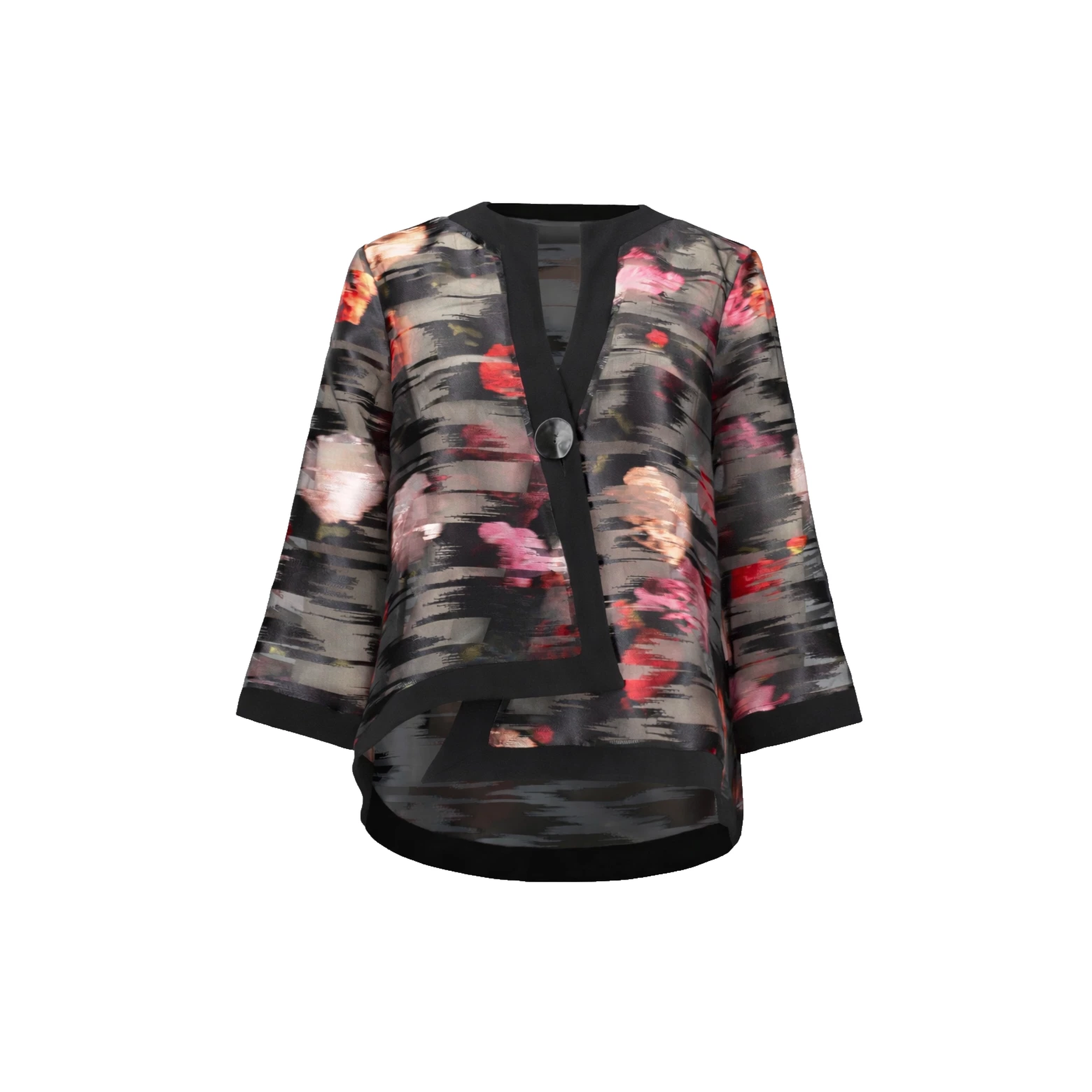 Modell 253792 (UVP 349.00€)