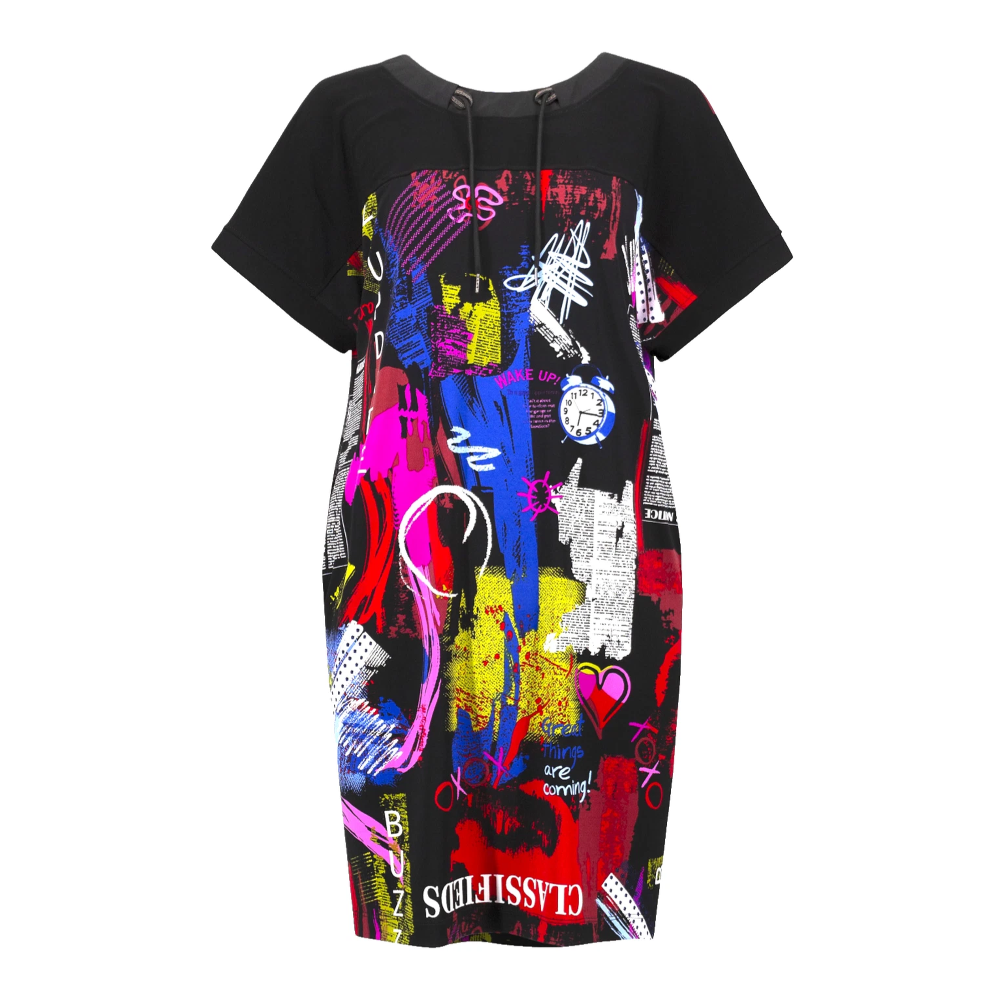 Modell 253032 (UVP 279.95€)