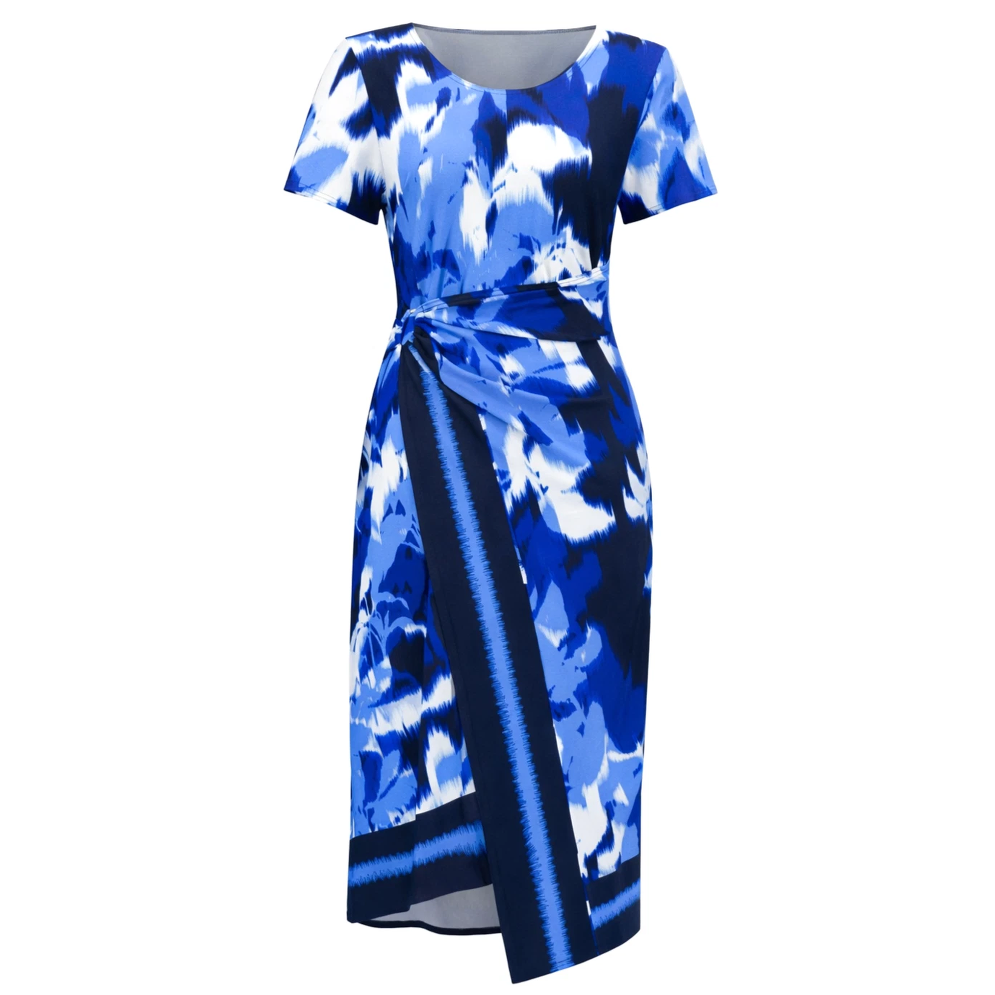 Modell 252179 (UVP 279.95€)