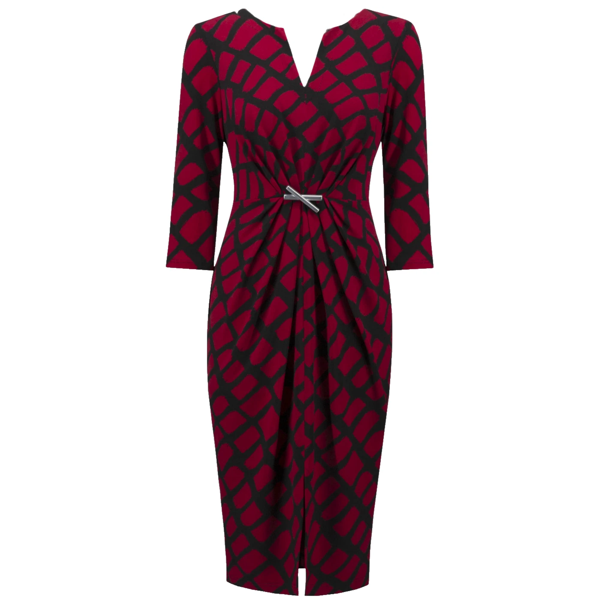 Modell 253250 (UVP 329.95€)