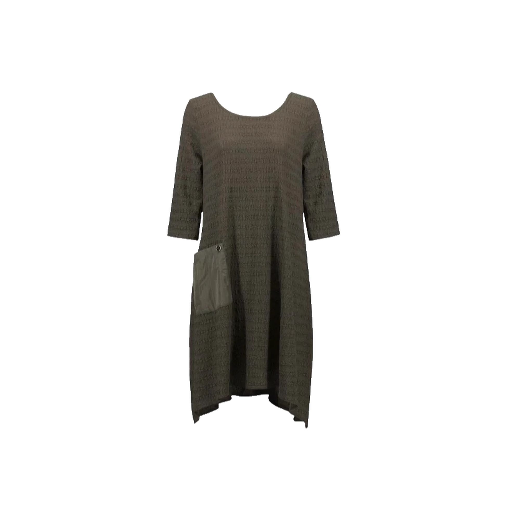 Modell 253023 (UVP 249.00€)